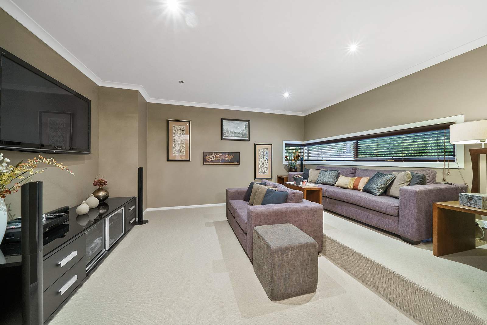 234 Buffalo River Road, Myrtleford Sold by Farmbuy.com - image 3
