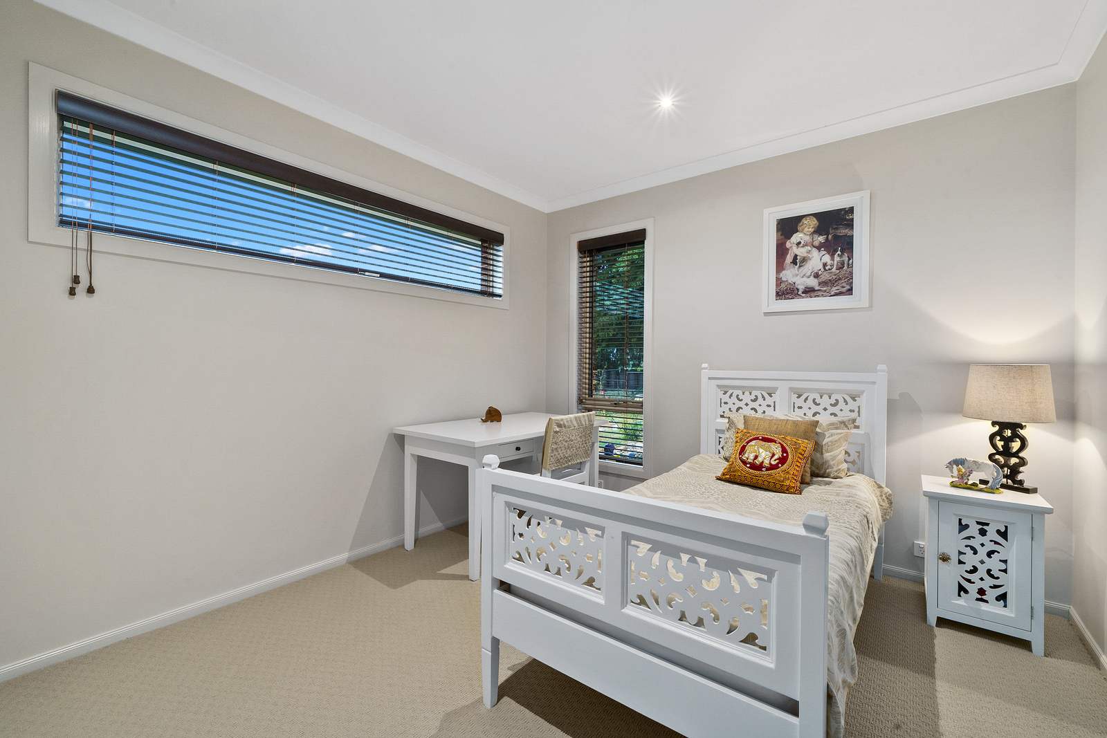 234 Buffalo River Road, Myrtleford Sold by Farmbuy.com - image 17