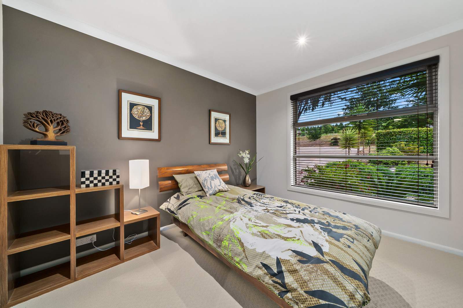 234 Buffalo River Road, Myrtleford Sold by Farmbuy.com - image 15