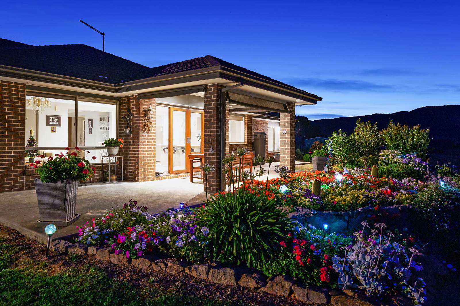 234 Buffalo River Road, Myrtleford Sold by Farmbuy.com - image 1