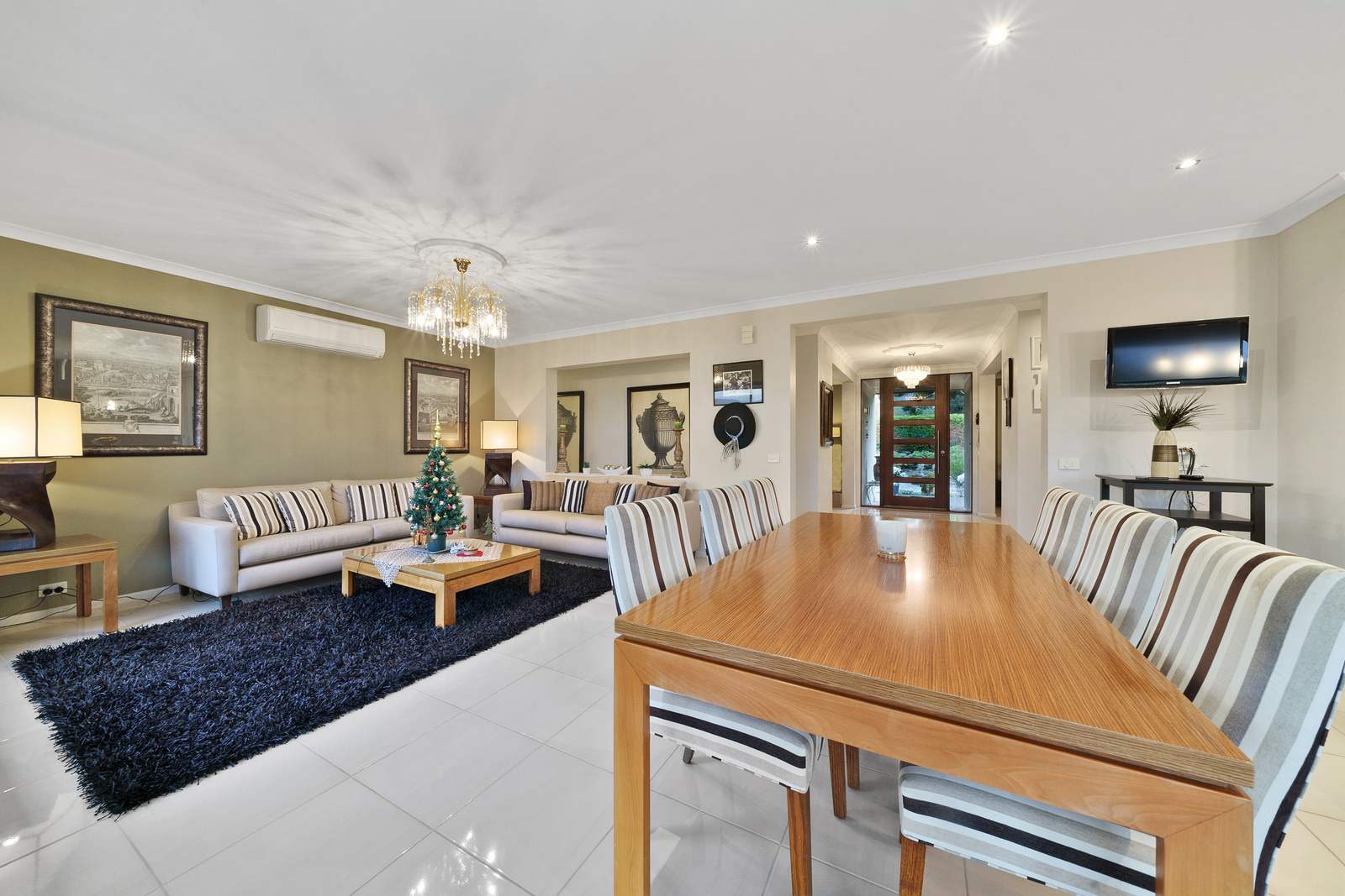 234 Buffalo River Road, Myrtleford Sold by Farmbuy.com - image 11