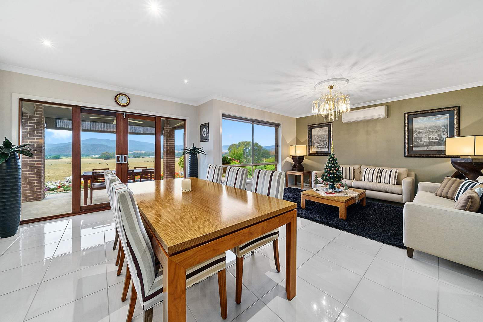 234 Buffalo River Road, Myrtleford Sold by Farmbuy.com - image 7