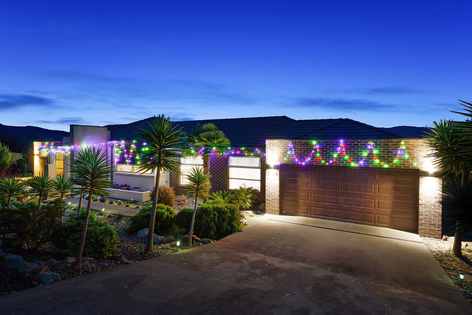 234 Buffalo River Road, Myrtleford Sold by Farmbuy.com - image 19
