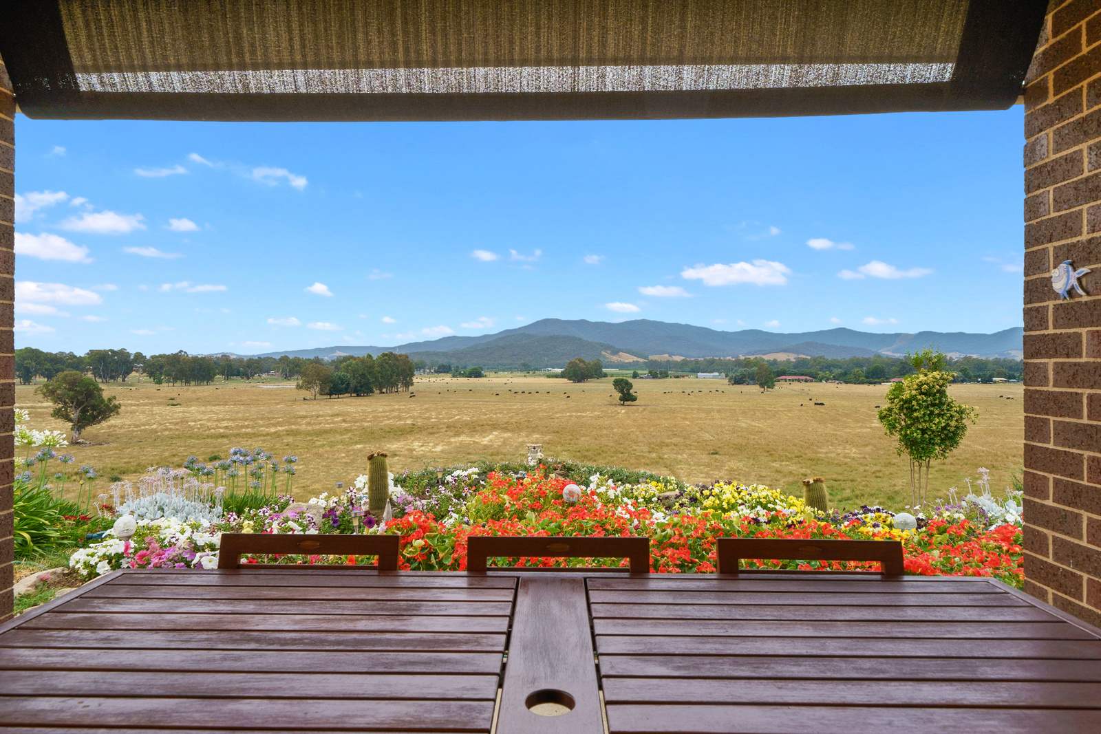 234 Buffalo River Road, Myrtleford Sold by Farmbuy.com - image 13
