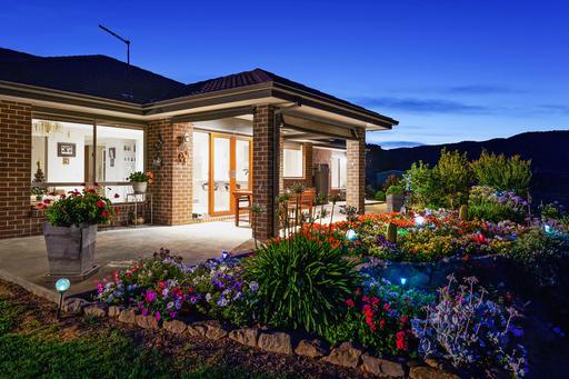 Farm Sold - VIC - Myrtleford - 3737 - Rural Lifestyle with a View 