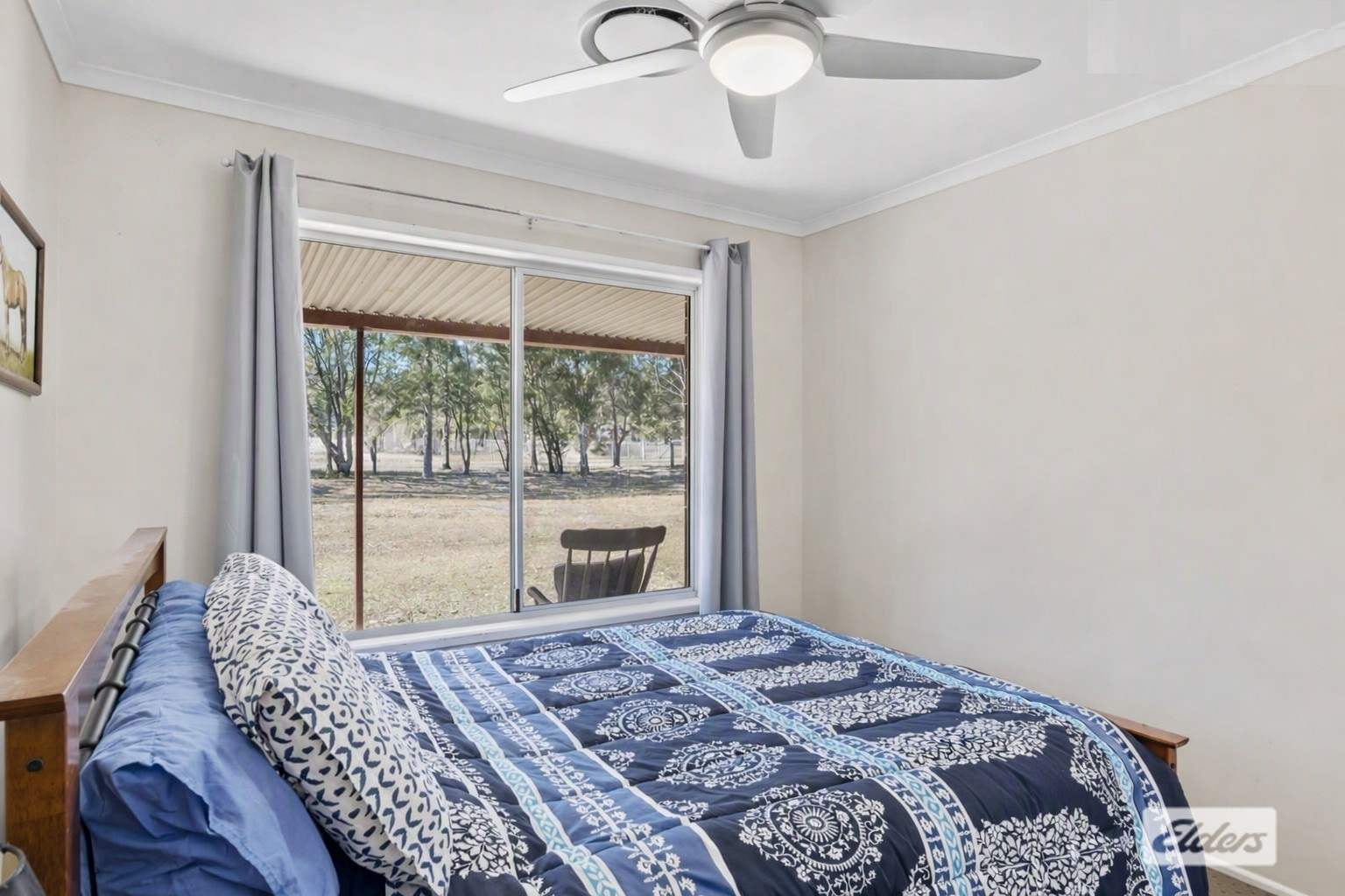 14 Beames Drive, Laidley South For Sale by Farmbuy.com - image 13