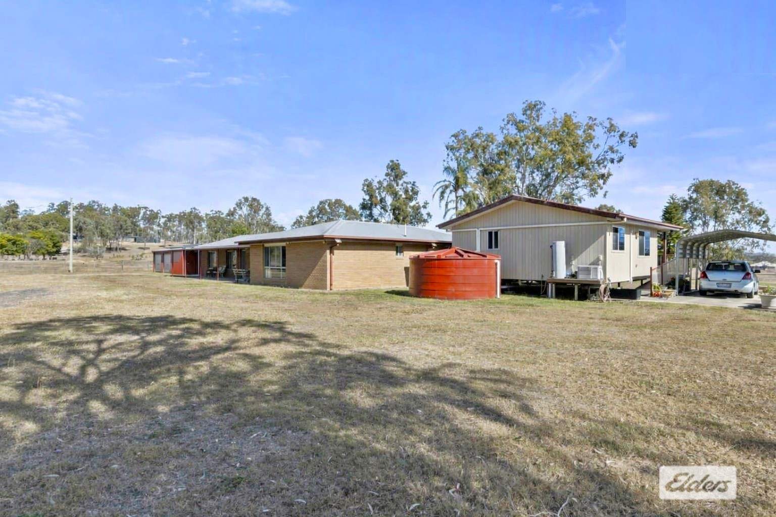 14 Beames Drive, Laidley South For Sale by Farmbuy.com - image 33