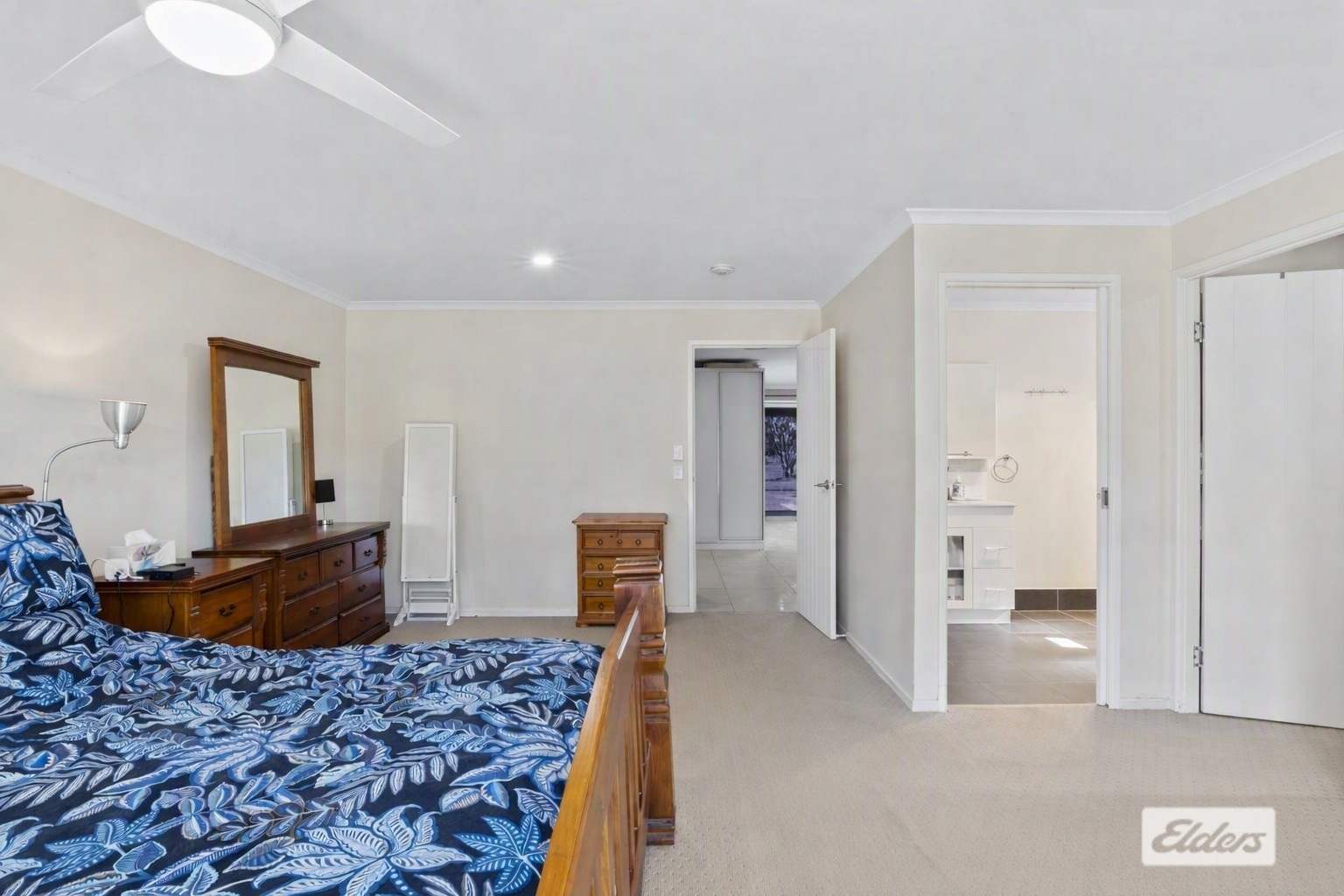14 Beames Drive, Laidley South For Sale by Farmbuy.com - image 7