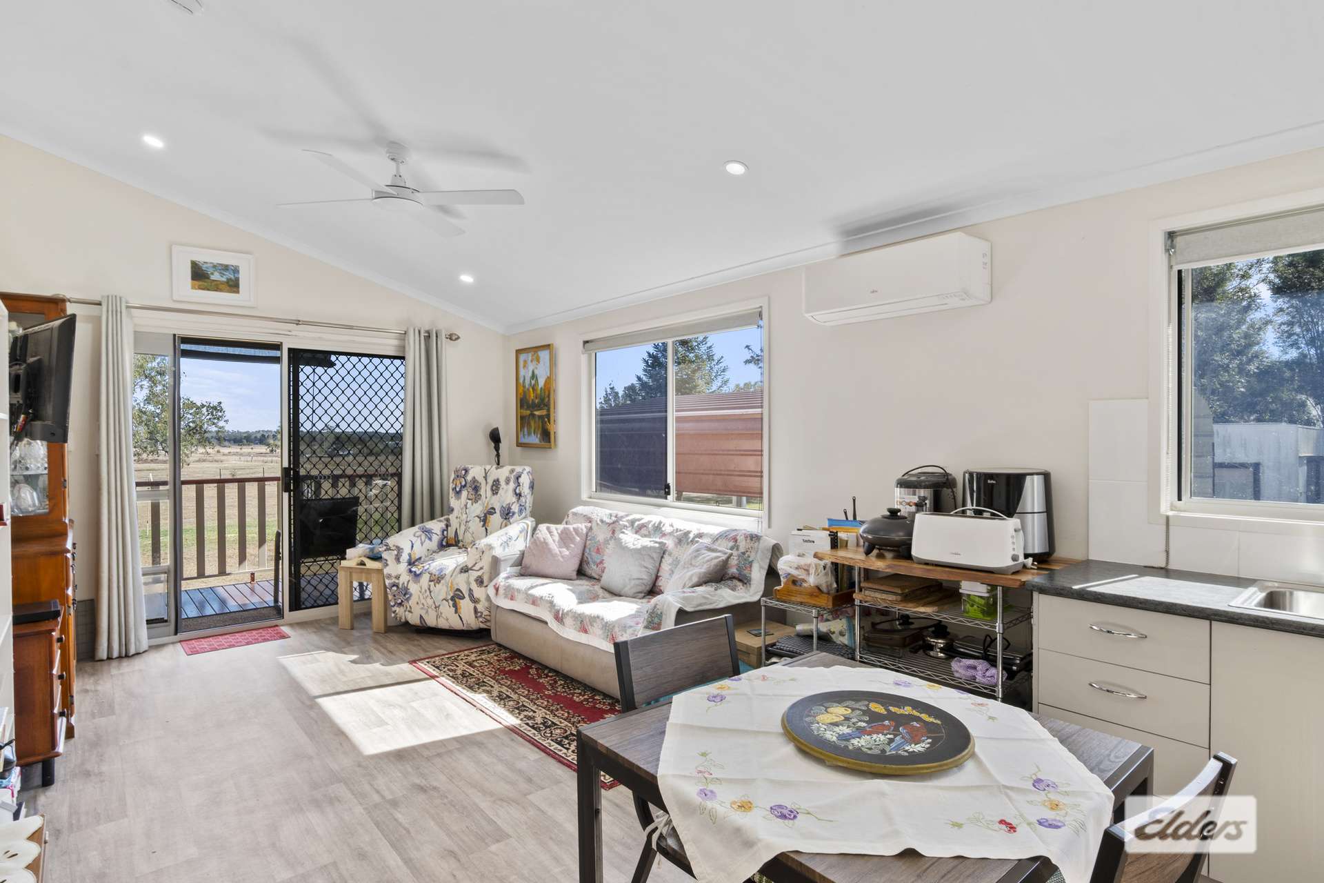 14 Beames Drive, Laidley South For Sale by Farmbuy.com - image 22
