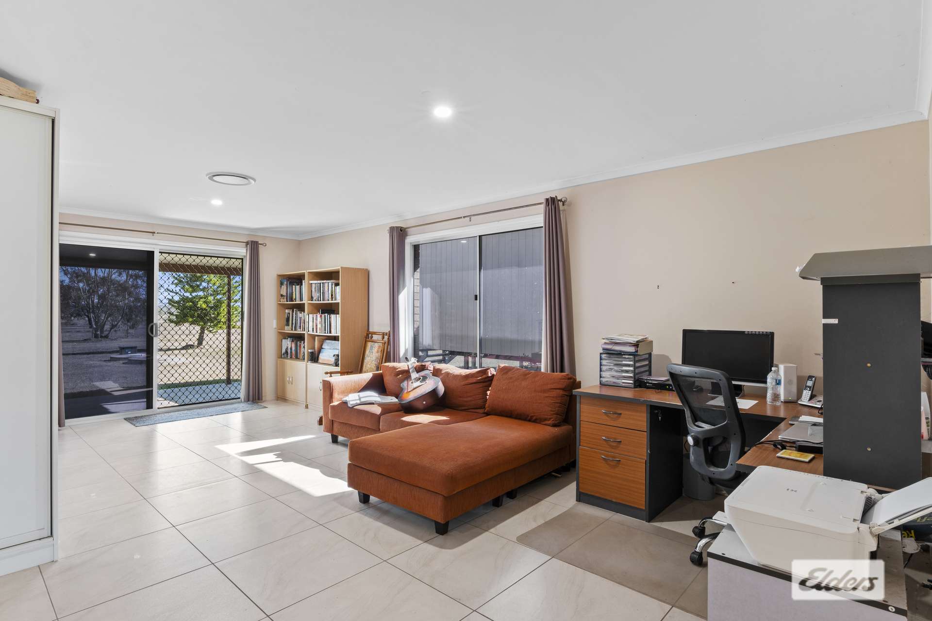 14 Beames Drive, Laidley South For Sale by Farmbuy.com - image 9