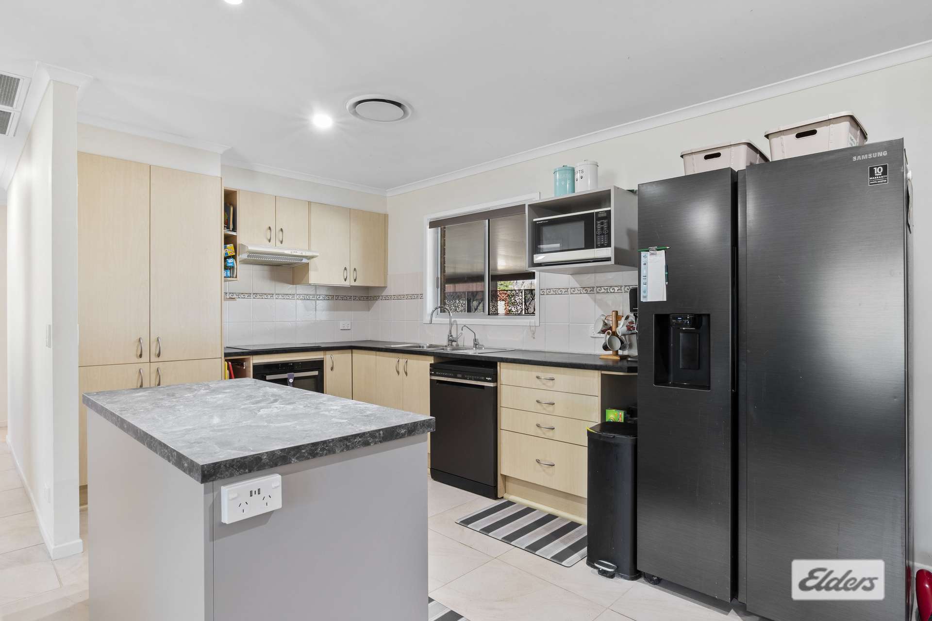 14 Beames Drive, Laidley South For Sale by Farmbuy.com - image 4