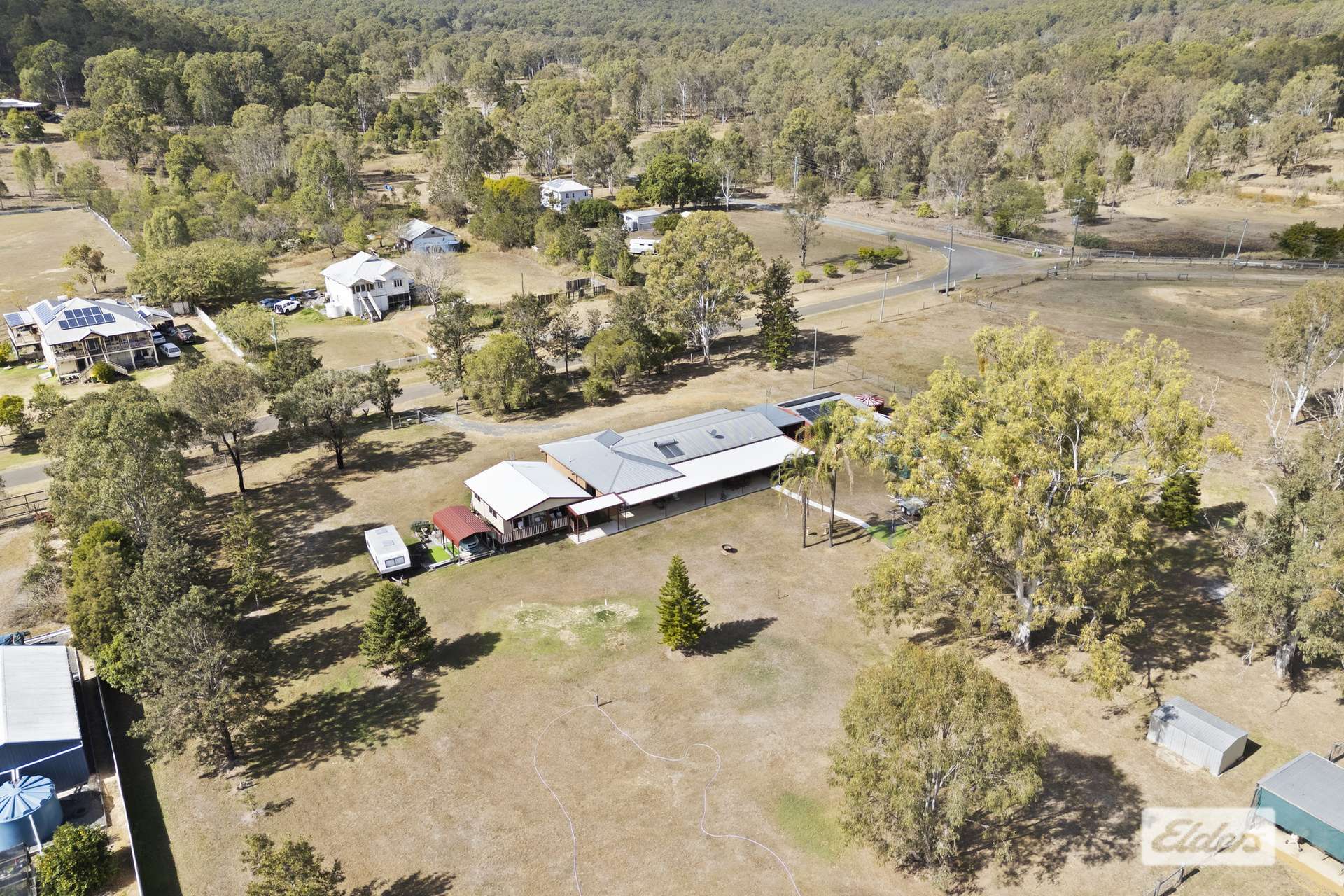 14 Beames Drive, Laidley South For Sale by Farmbuy.com - image 29