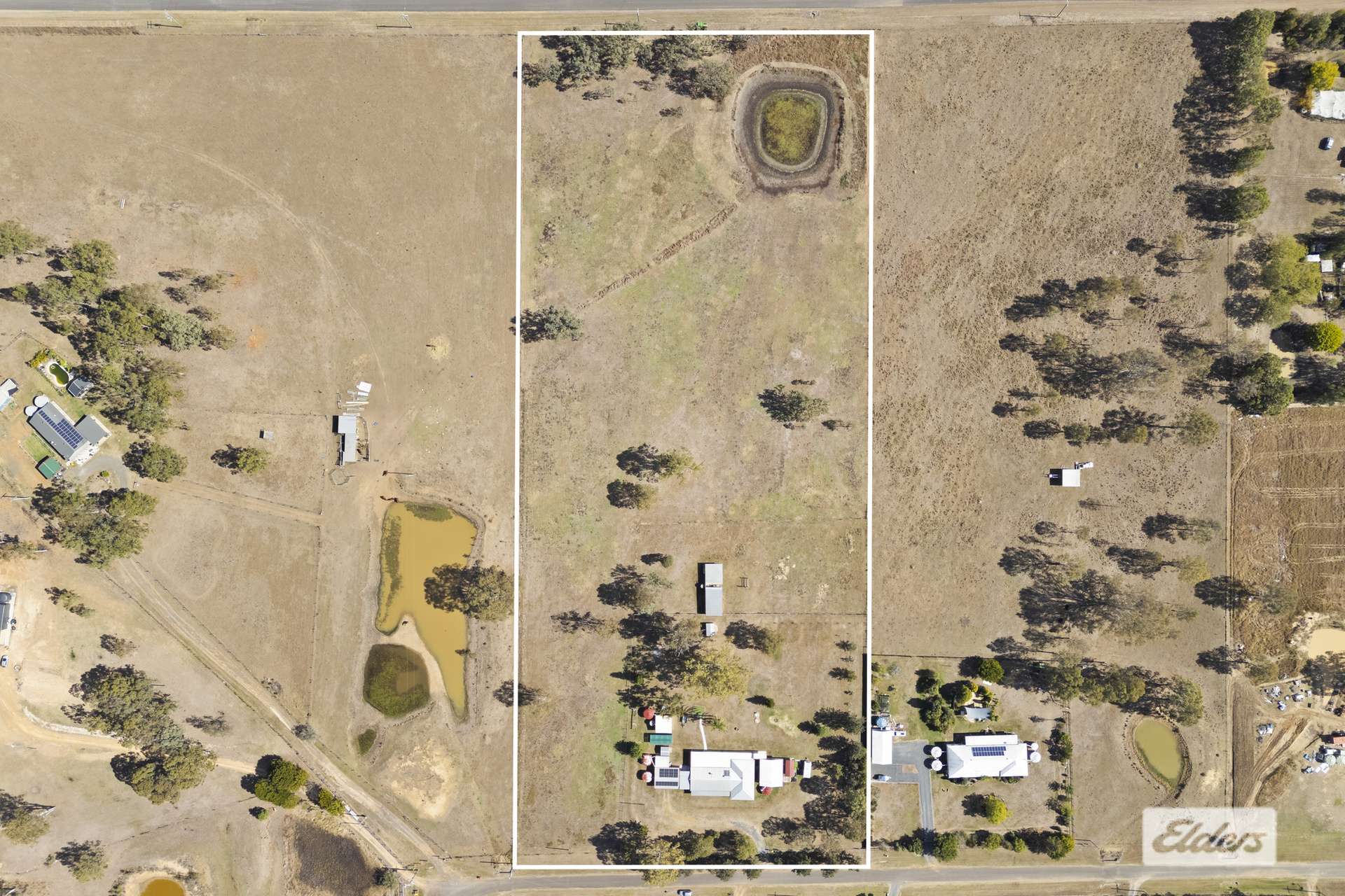 14 Beames Drive, Laidley South For Sale by Farmbuy.com - image 31
