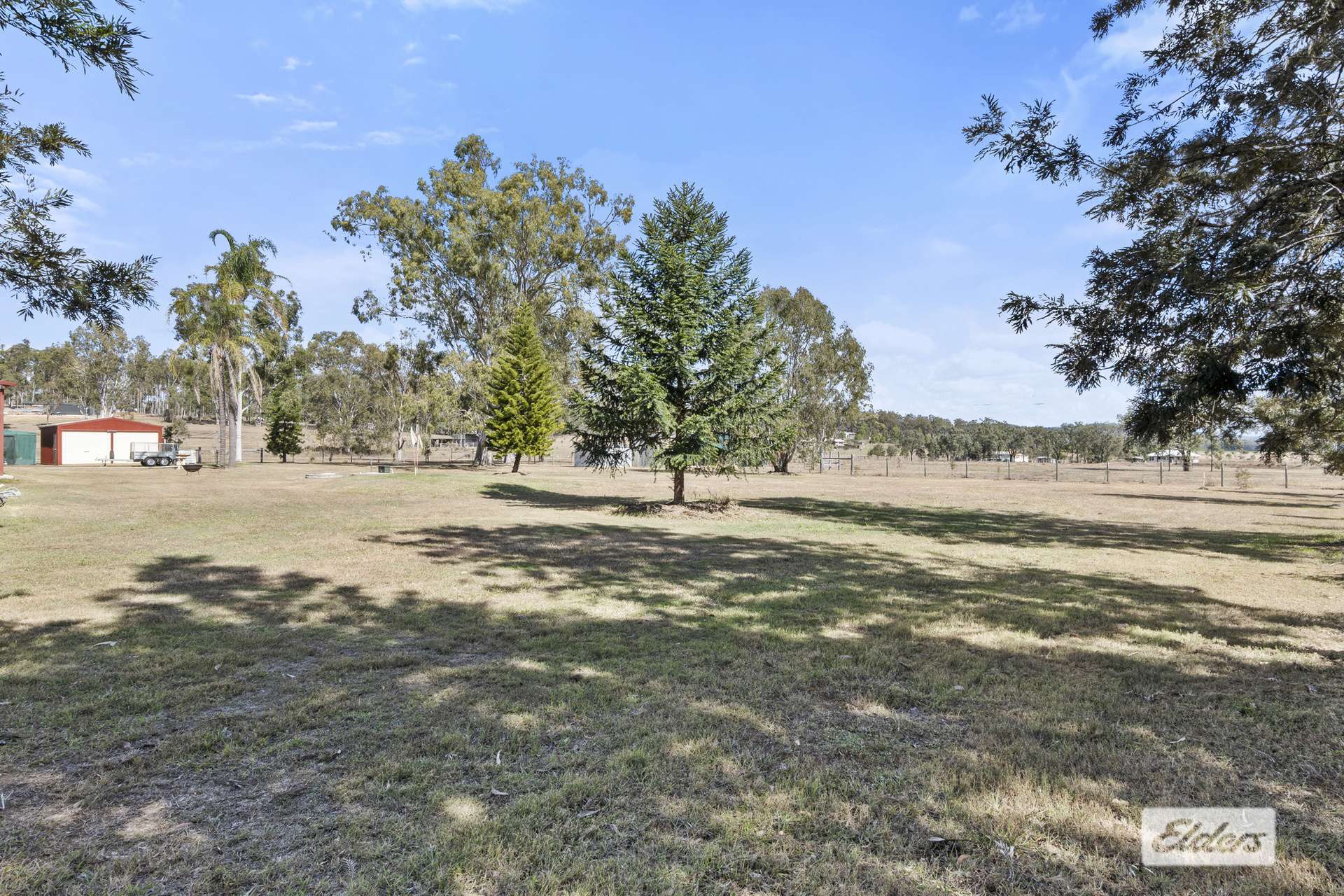14 Beames Drive, Laidley South For Sale by Farmbuy.com - image 27