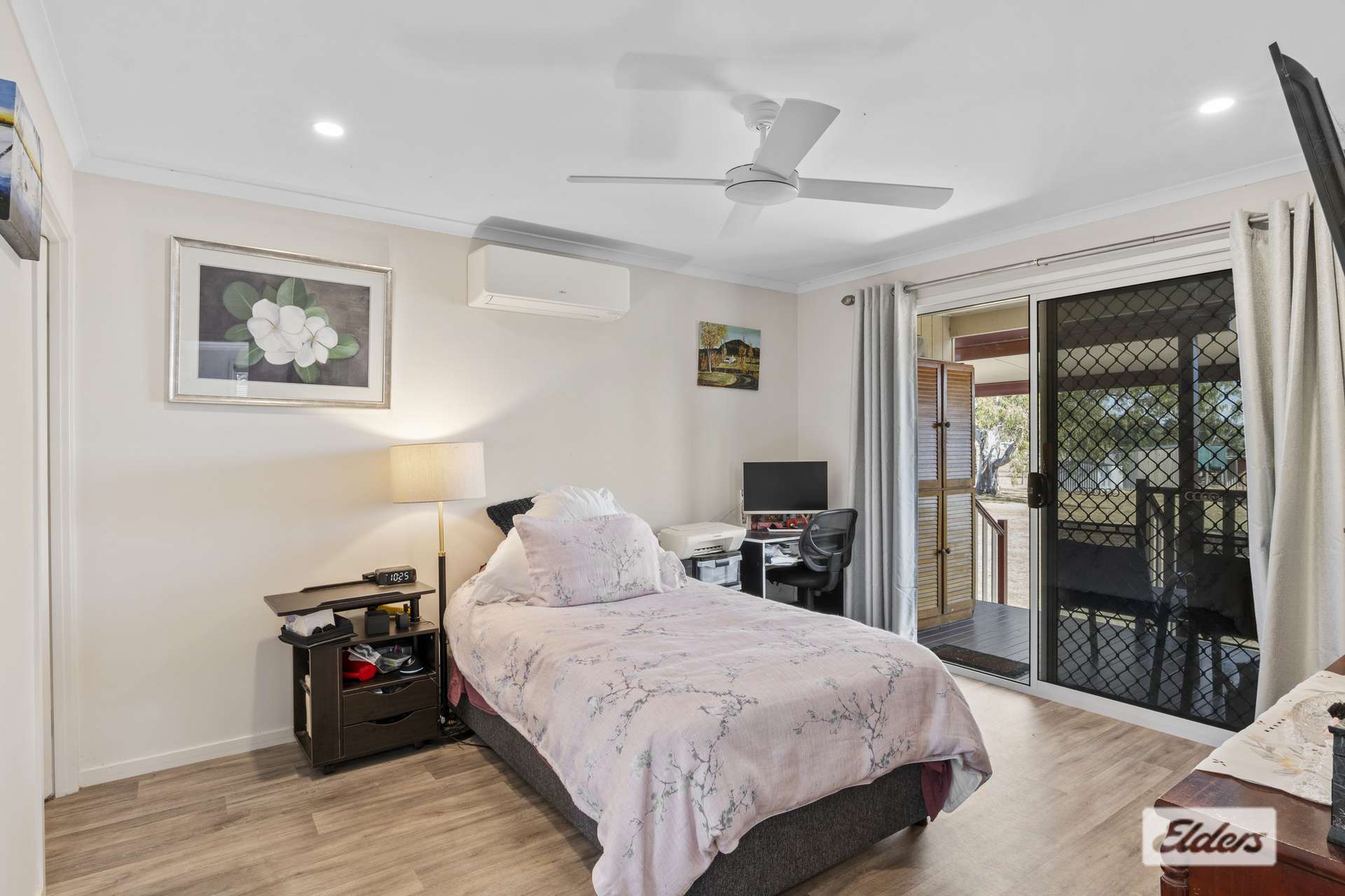 14 Beames Drive, Laidley South For Sale by Farmbuy.com - image 24