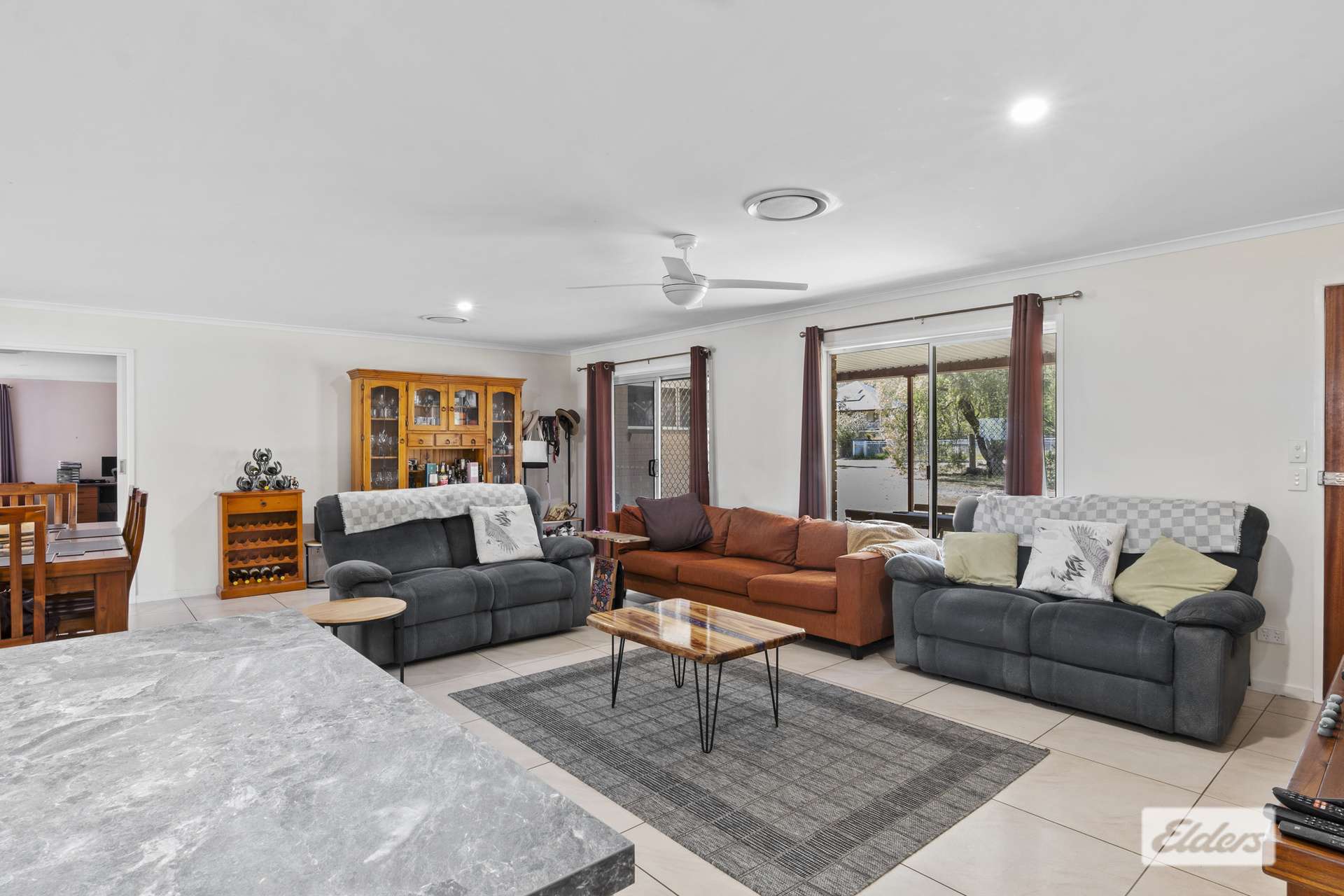 14 Beames Drive, Laidley South For Sale by Farmbuy.com - image 2