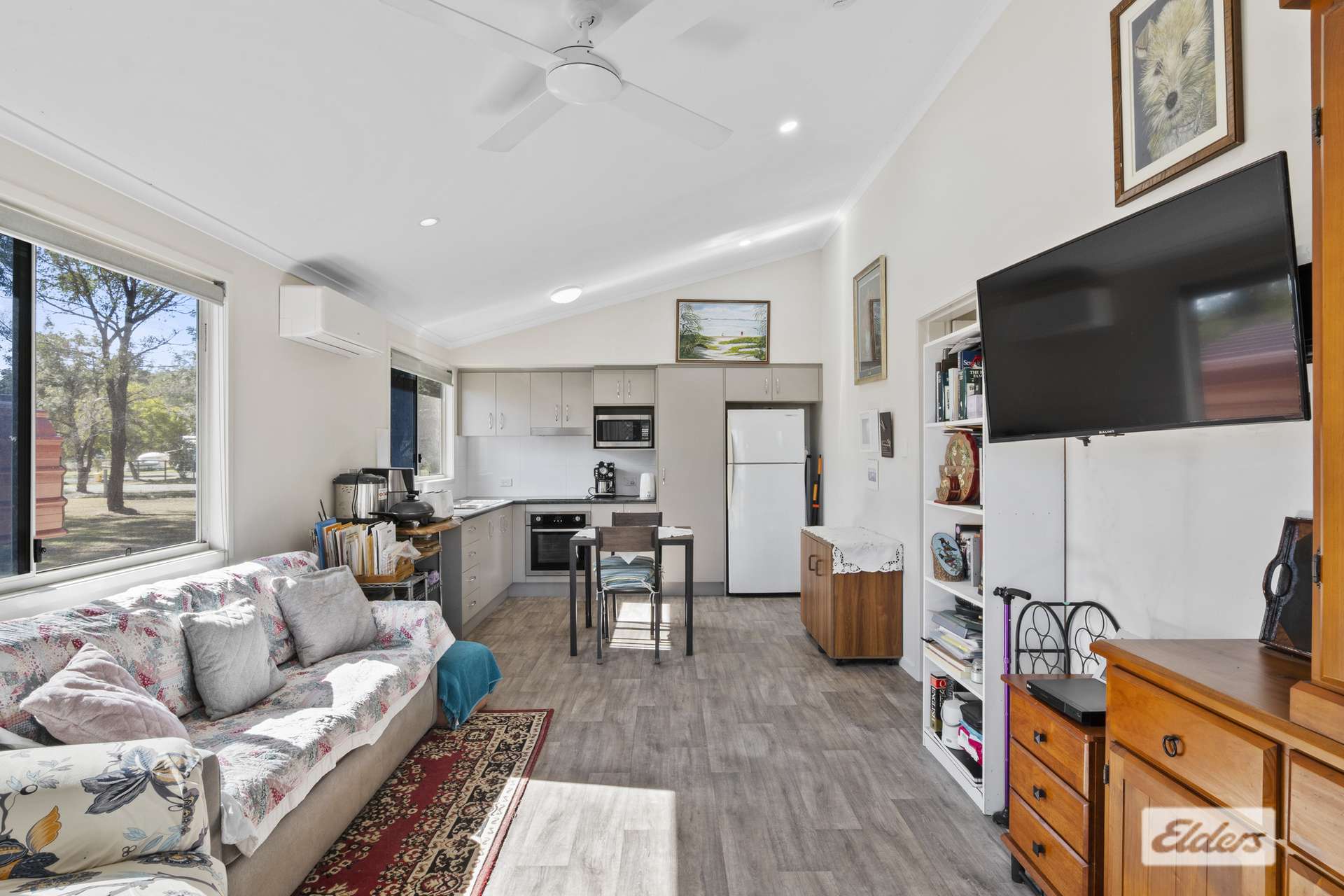 14 Beames Drive, Laidley South For Sale by Farmbuy.com - image 21