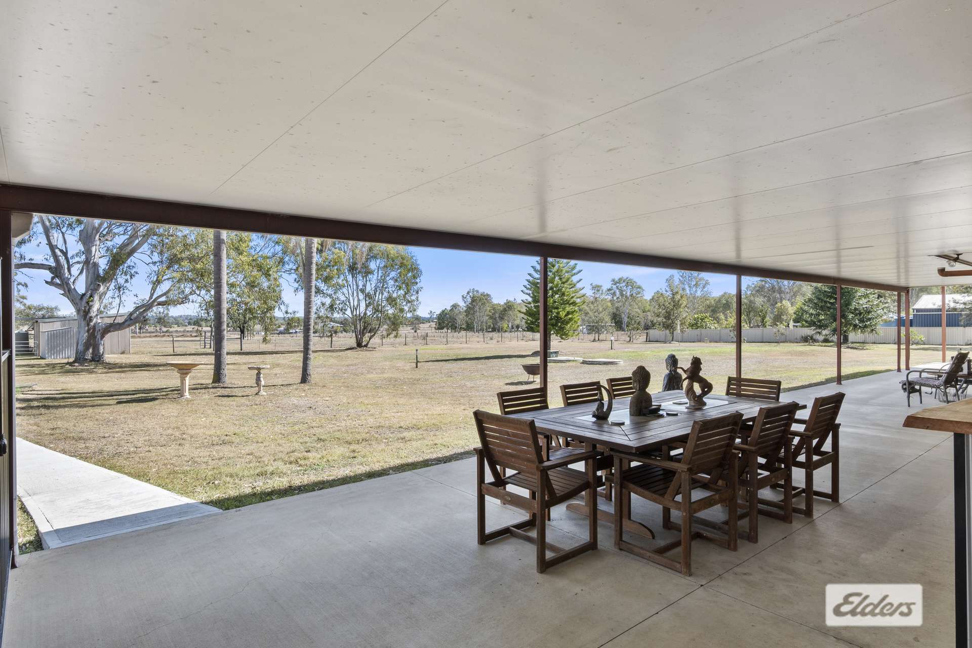 14 Beames Drive, Laidley South For Sale by Farmbuy.com - image 16