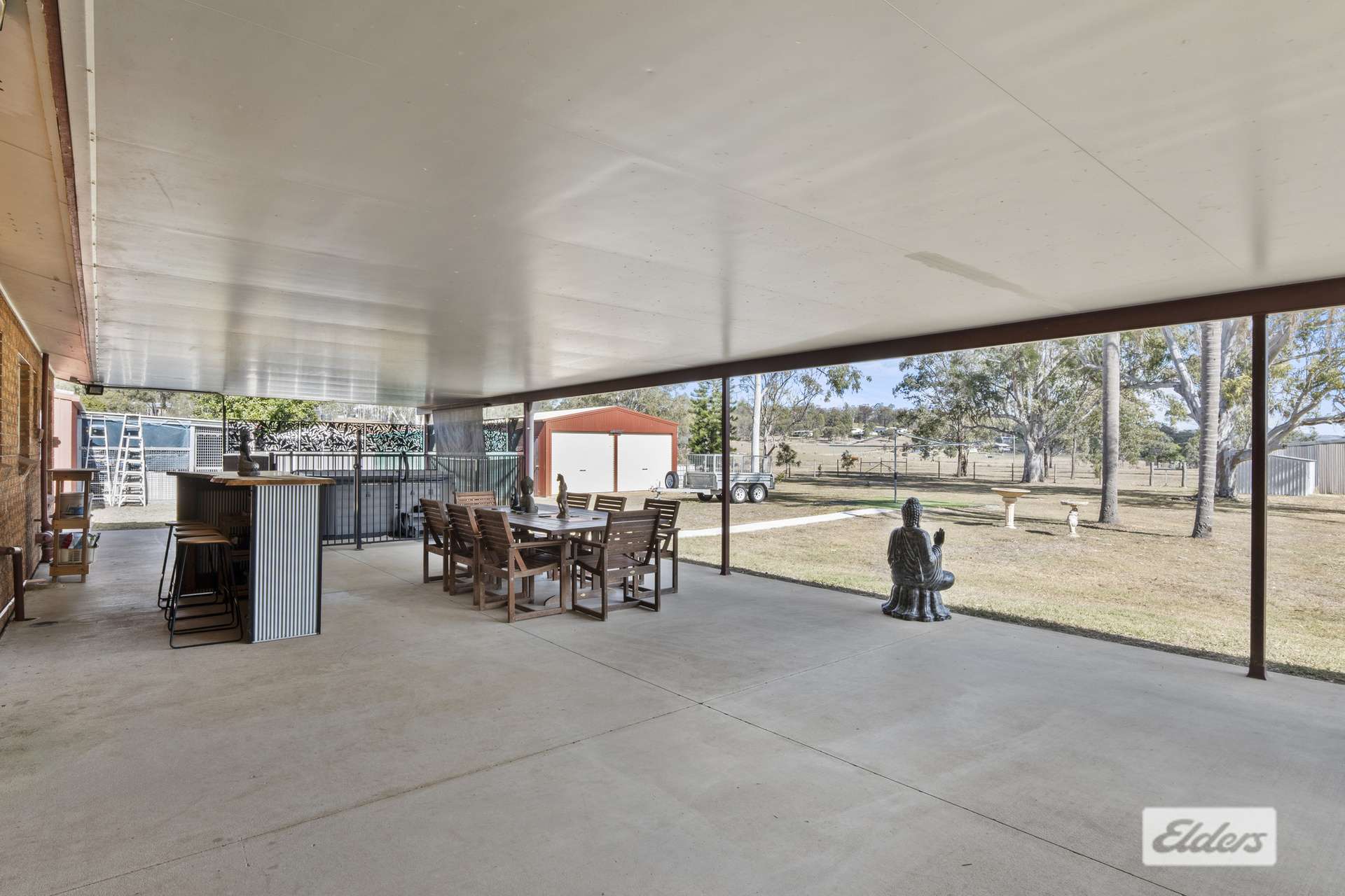 14 Beames Drive, Laidley South For Sale by Farmbuy.com - image 17