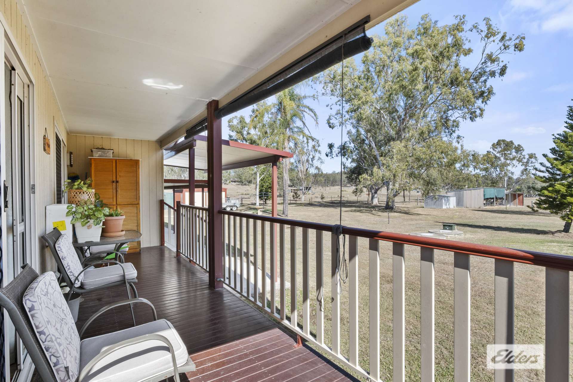 14 Beames Drive, Laidley South For Sale by Farmbuy.com - image 20