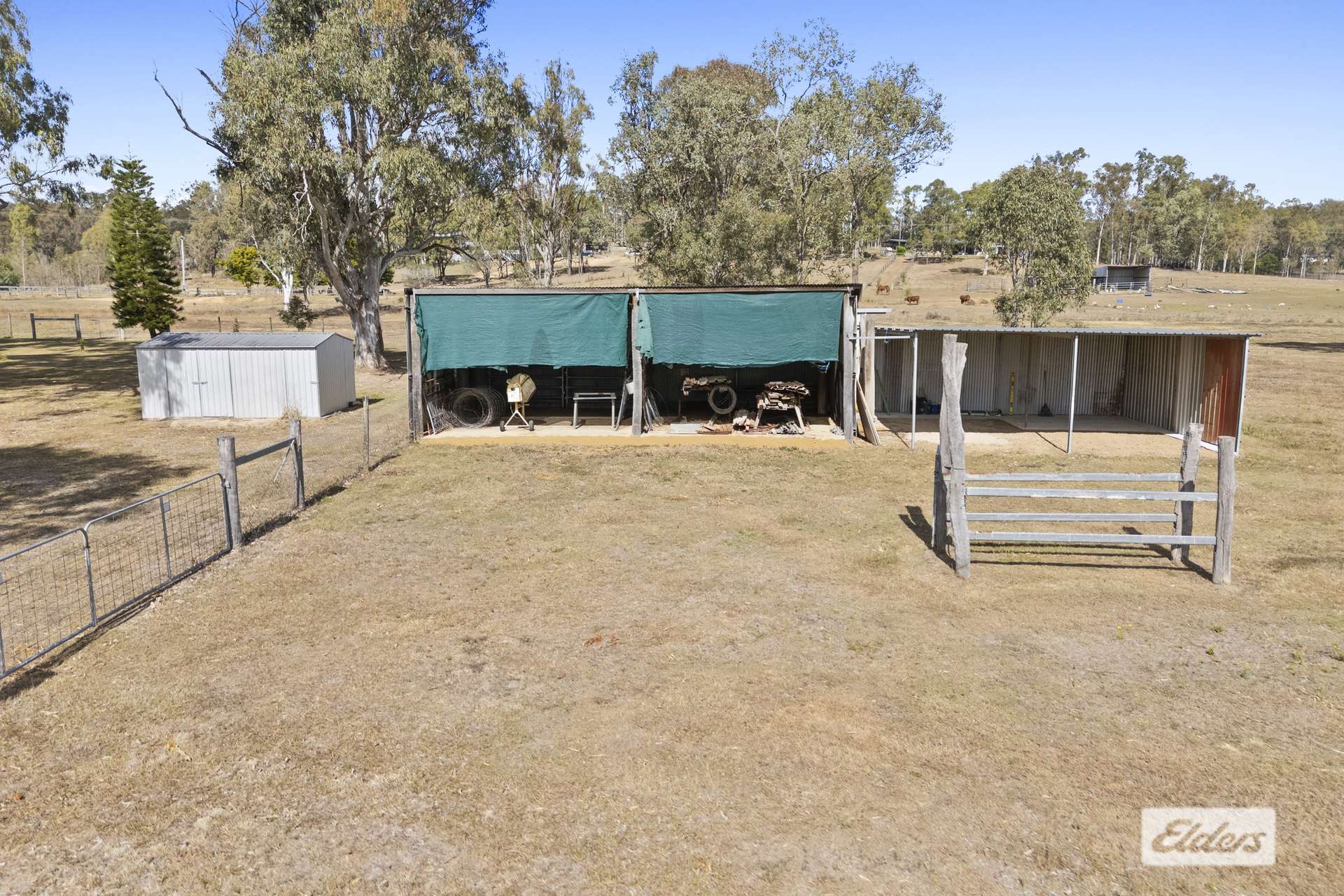 14 Beames Drive, Laidley South For Sale by Farmbuy.com - image 28