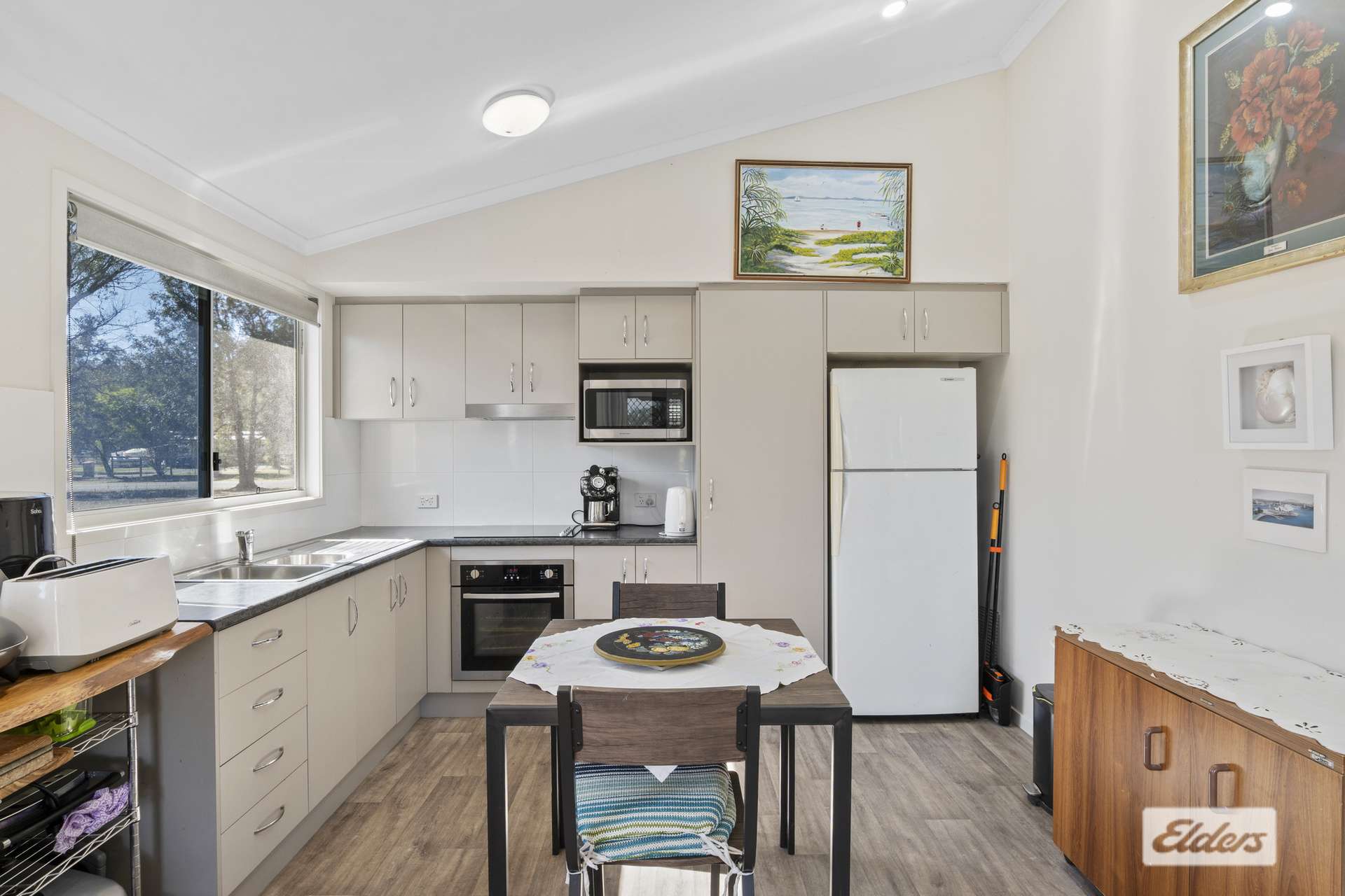 14 Beames Drive, Laidley South For Sale by Farmbuy.com - image 23