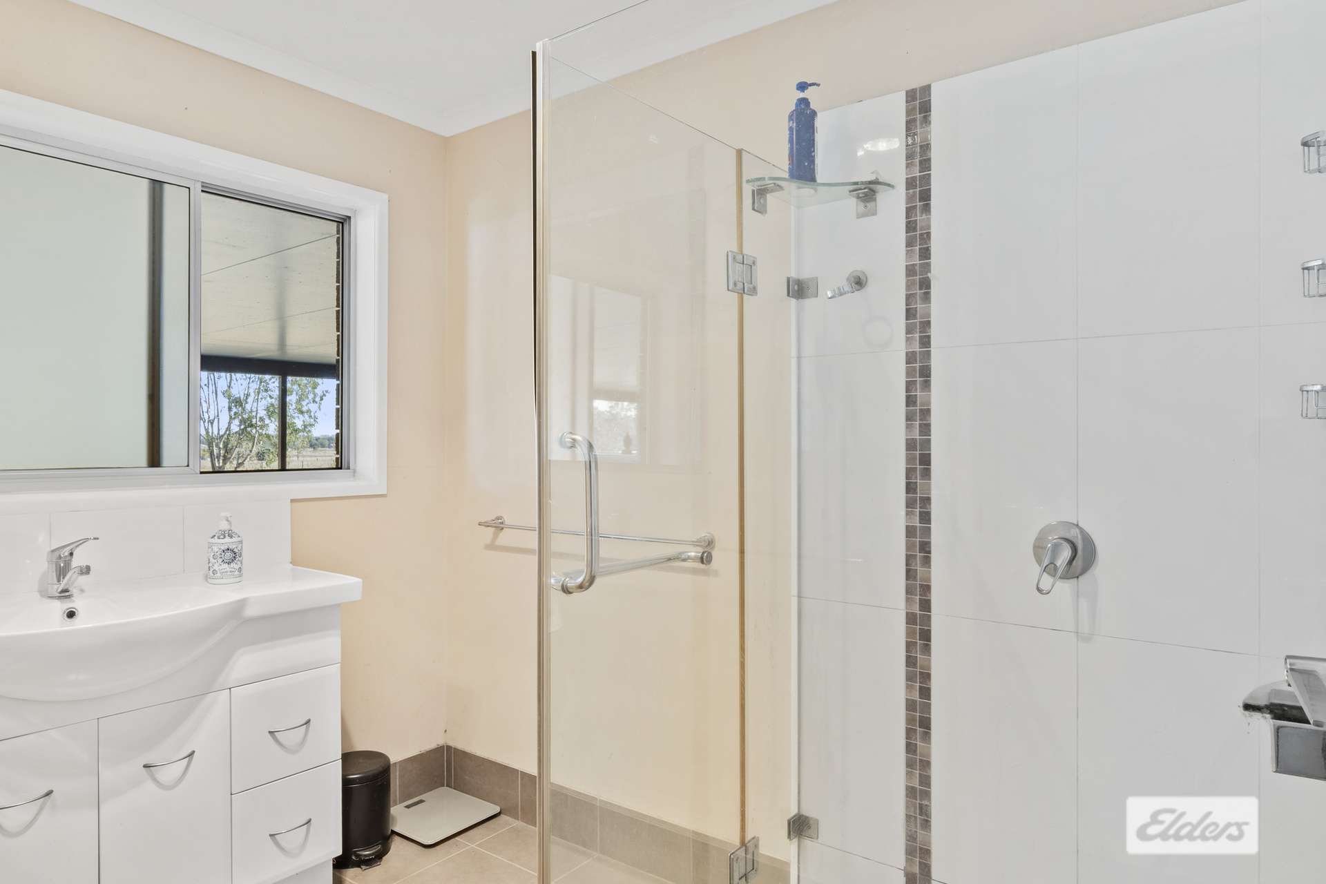 14 Beames Drive, Laidley South For Sale by Farmbuy.com - image 14