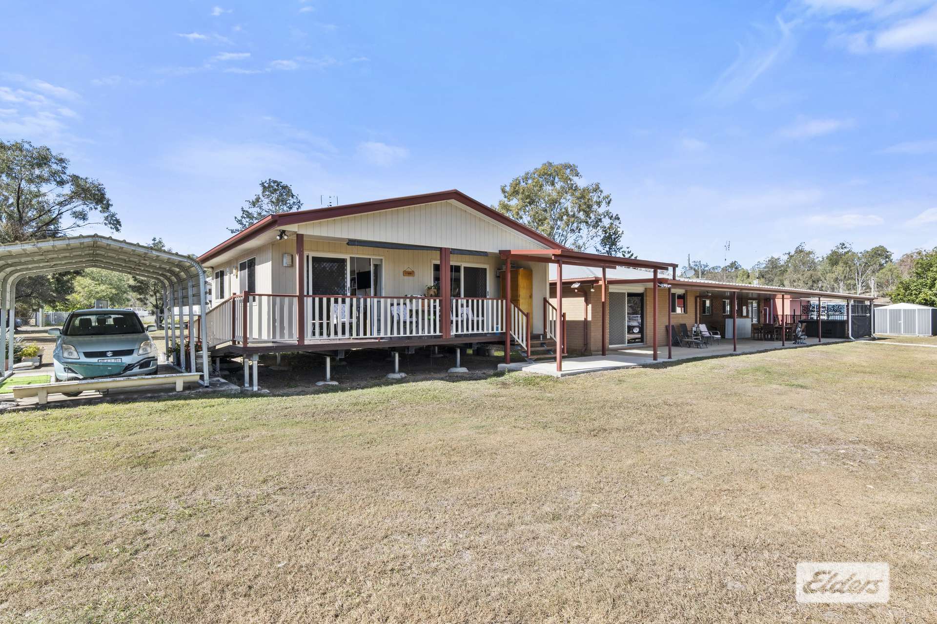 14 Beames Drive, Laidley South For Sale by Farmbuy.com - image 19