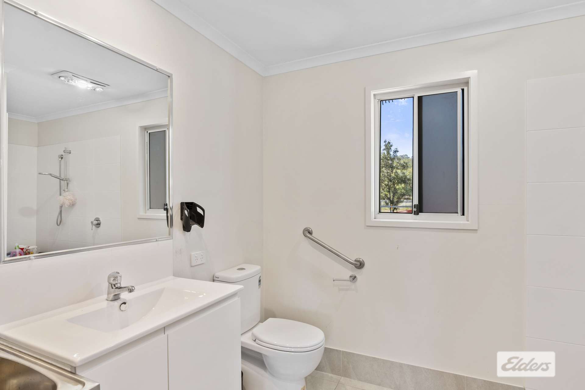 14 Beames Drive, Laidley South For Sale by Farmbuy.com - image 26