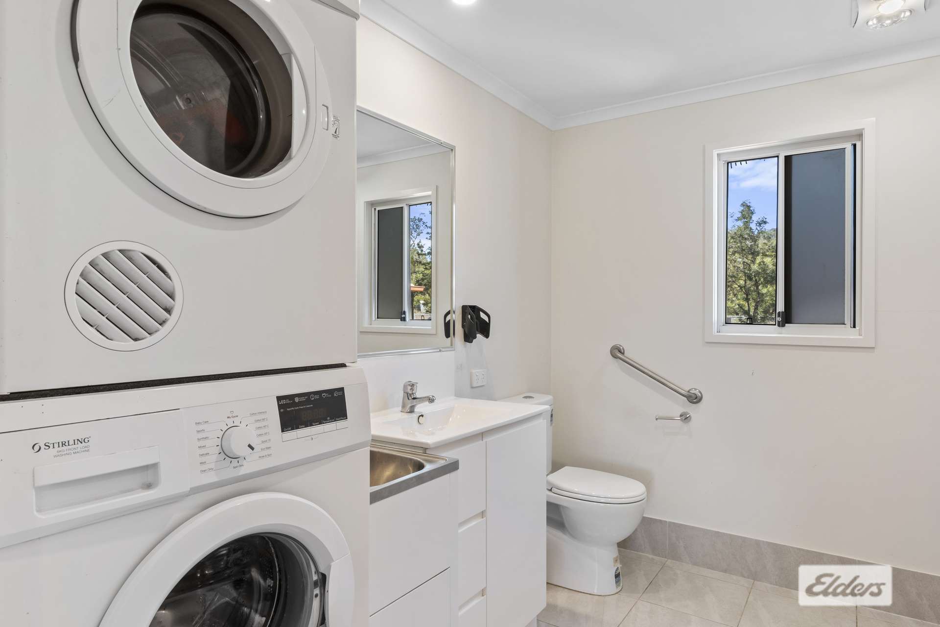 14 Beames Drive, Laidley South For Sale by Farmbuy.com - image 25