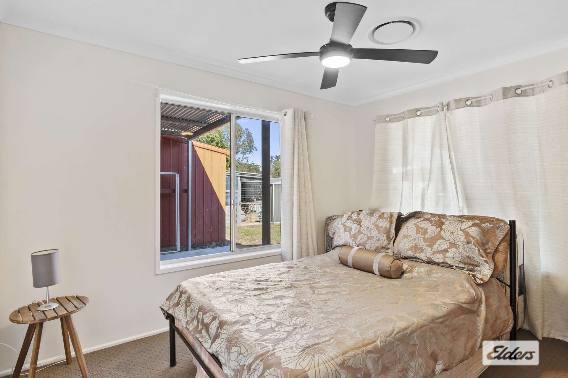 14 Beames Drive, Laidley South For Sale by Farmbuy.com - image 11