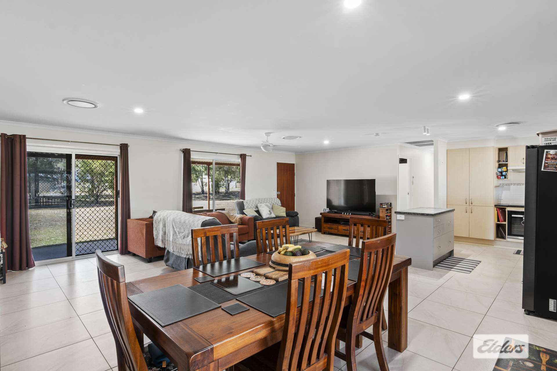 14 Beames Drive, Laidley South For Sale by Farmbuy.com - image 5