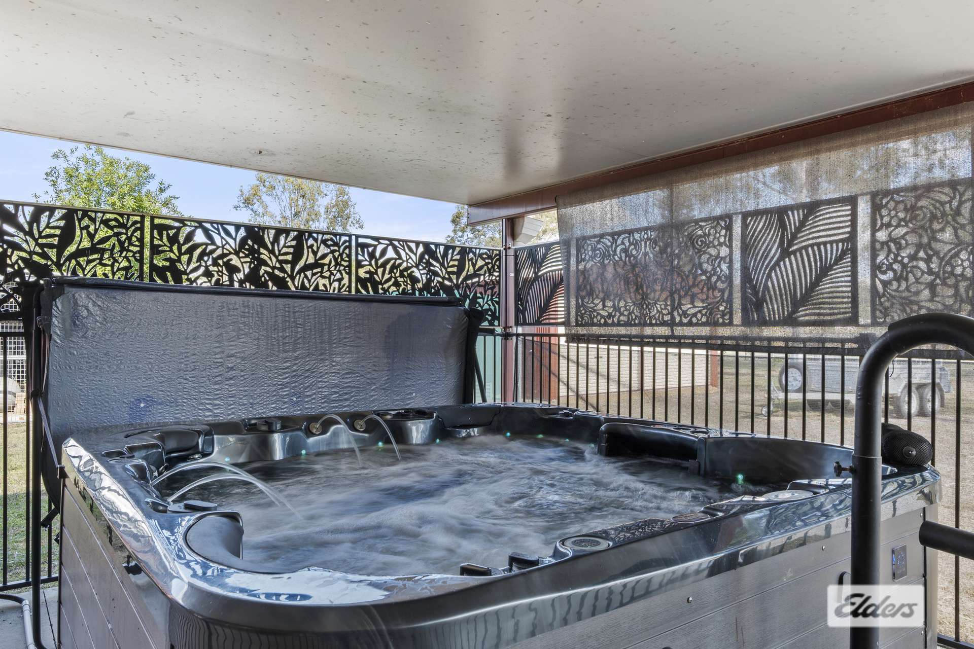 14 Beames Drive, Laidley South For Sale by Farmbuy.com - image 18