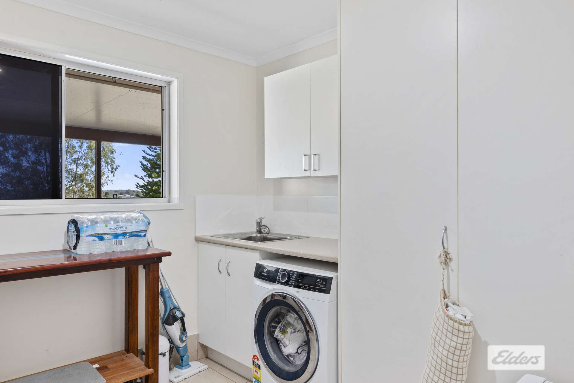 14 Beames Drive, Laidley South For Sale by Farmbuy.com - image 15