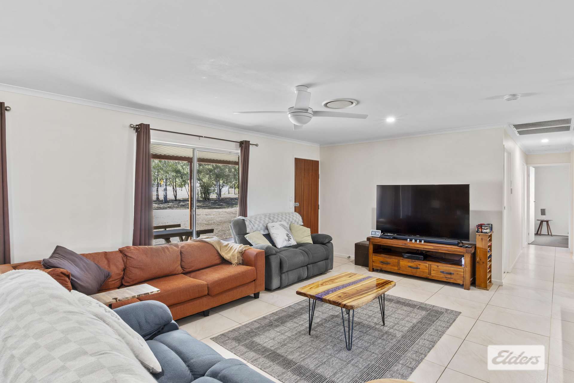 14 Beames Drive, Laidley South For Sale by Farmbuy.com - image 3