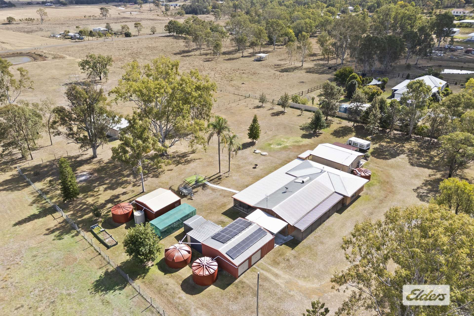 14 Beames Drive, Laidley South For Sale by Farmbuy.com - image 30
