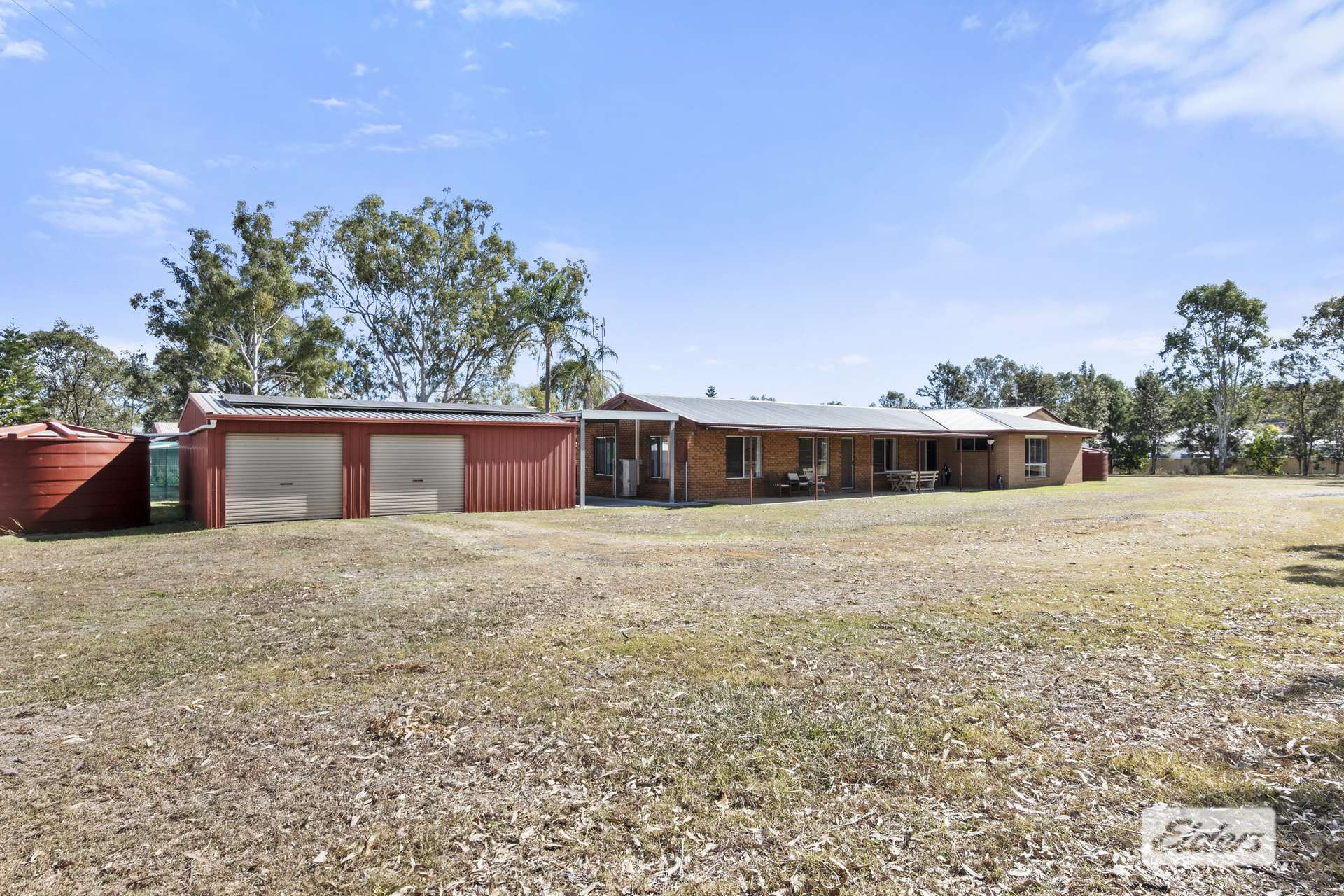14 Beames Drive, Laidley South For Sale by Farmbuy.com - image 32