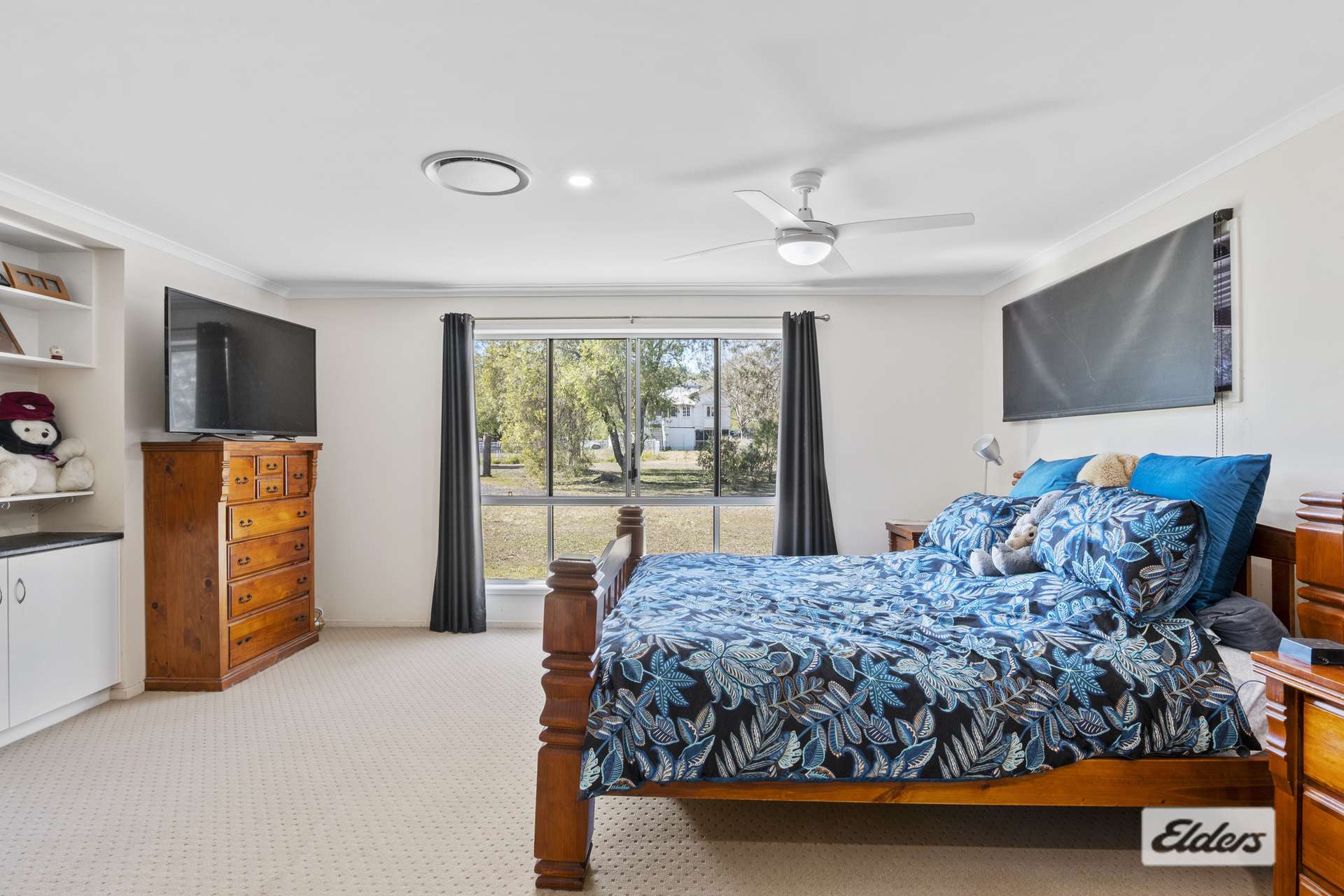 14 Beames Drive, Laidley South For Sale by Farmbuy.com - image 6