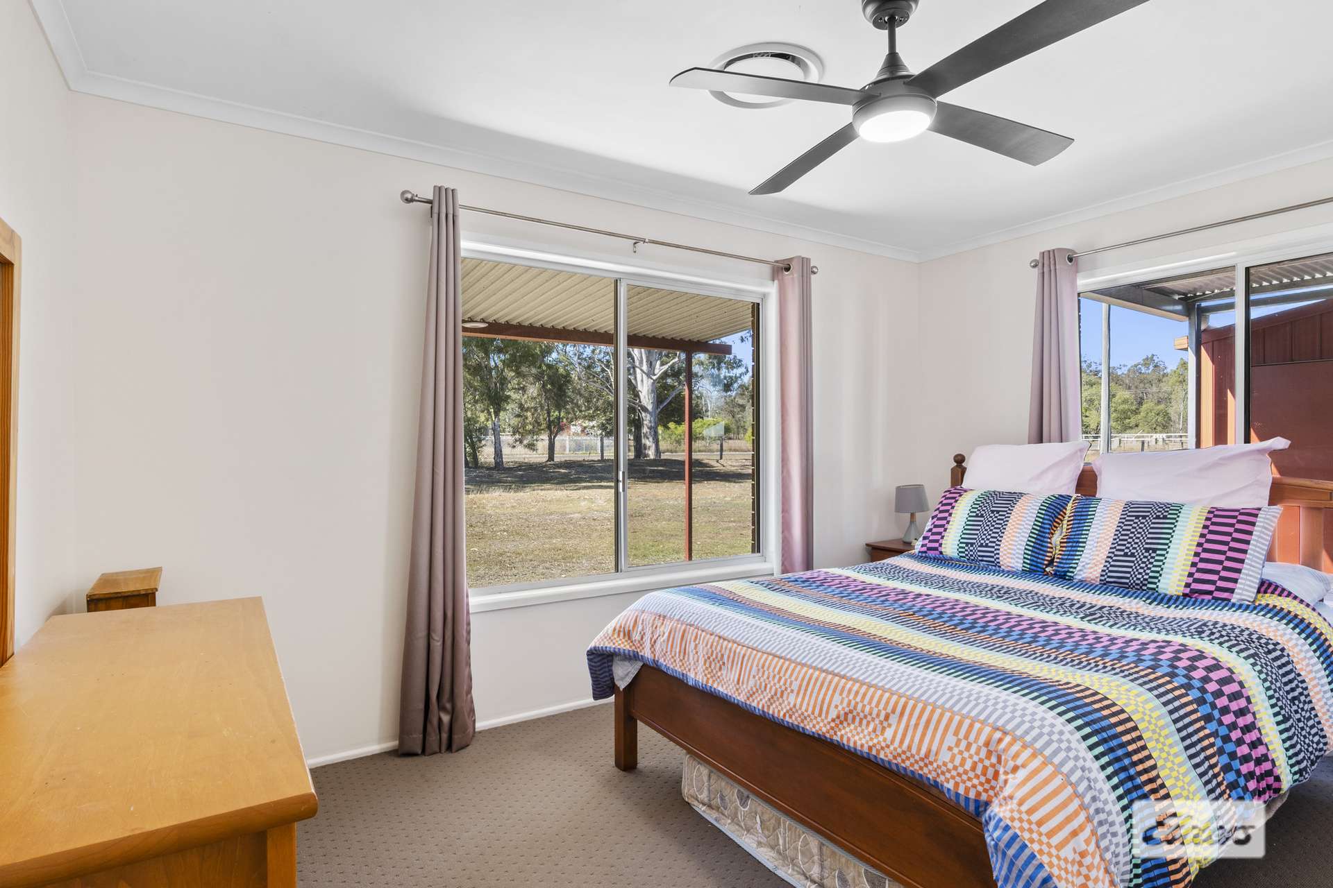 14 Beames Drive, Laidley South For Sale by Farmbuy.com - image 12
