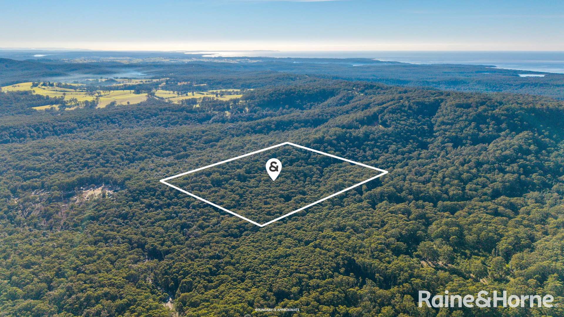Lot 114,  Woodburn Road, Morton For Sale by Farmbuy.com - image 6