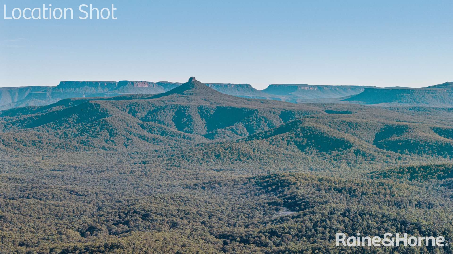 Lot 114,  Woodburn Road, Morton For Sale by Farmbuy.com - image 12