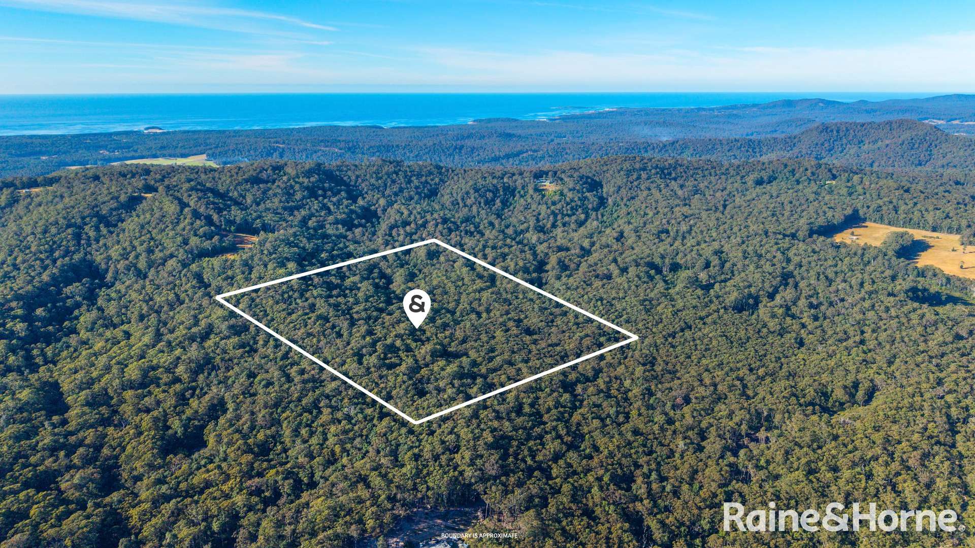 Lot 114,  Woodburn Road, Morton For Sale by Farmbuy.com - image 7