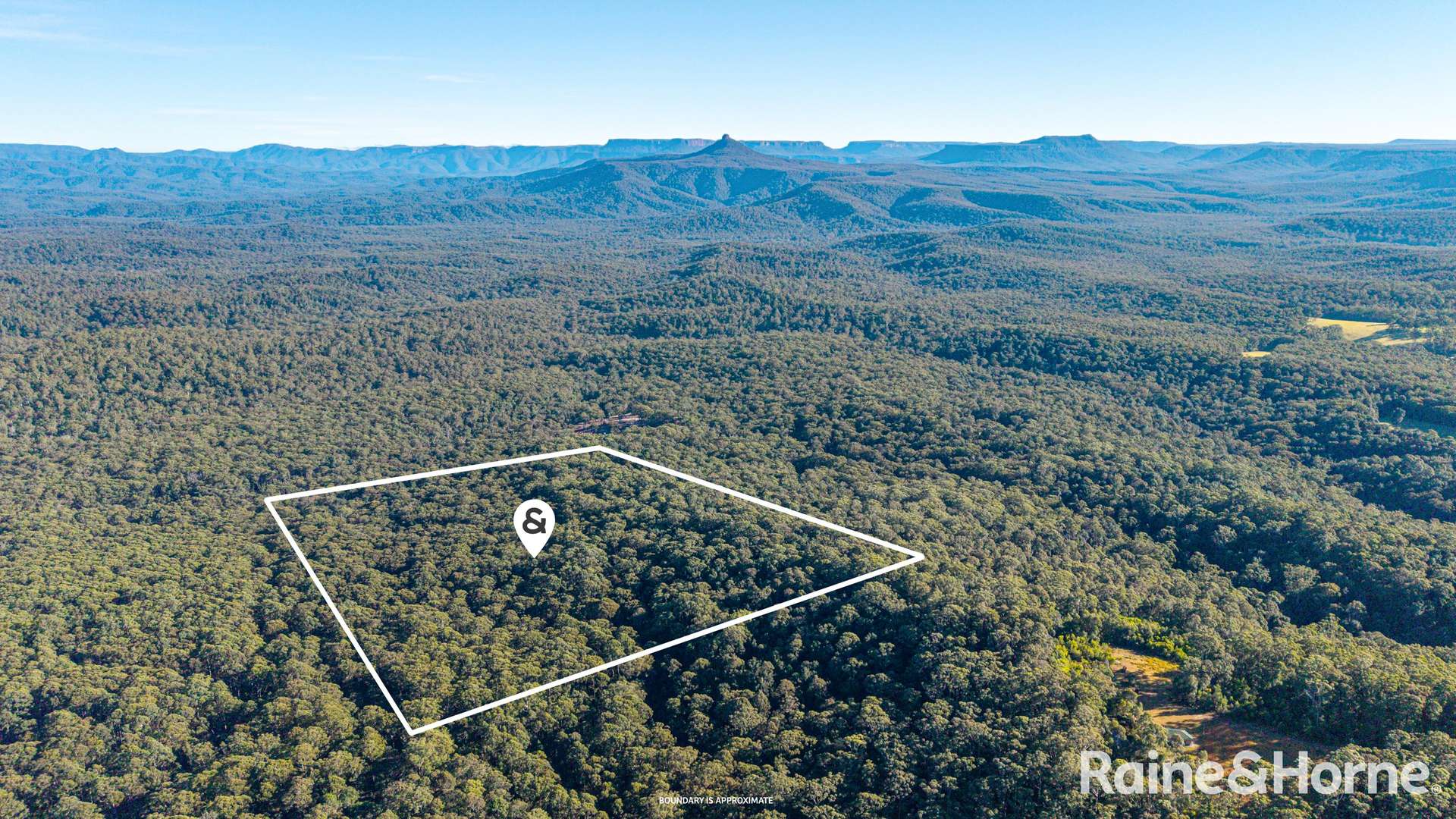 Lot 114,  Woodburn Road, Morton For Sale by Farmbuy.com - image 13
