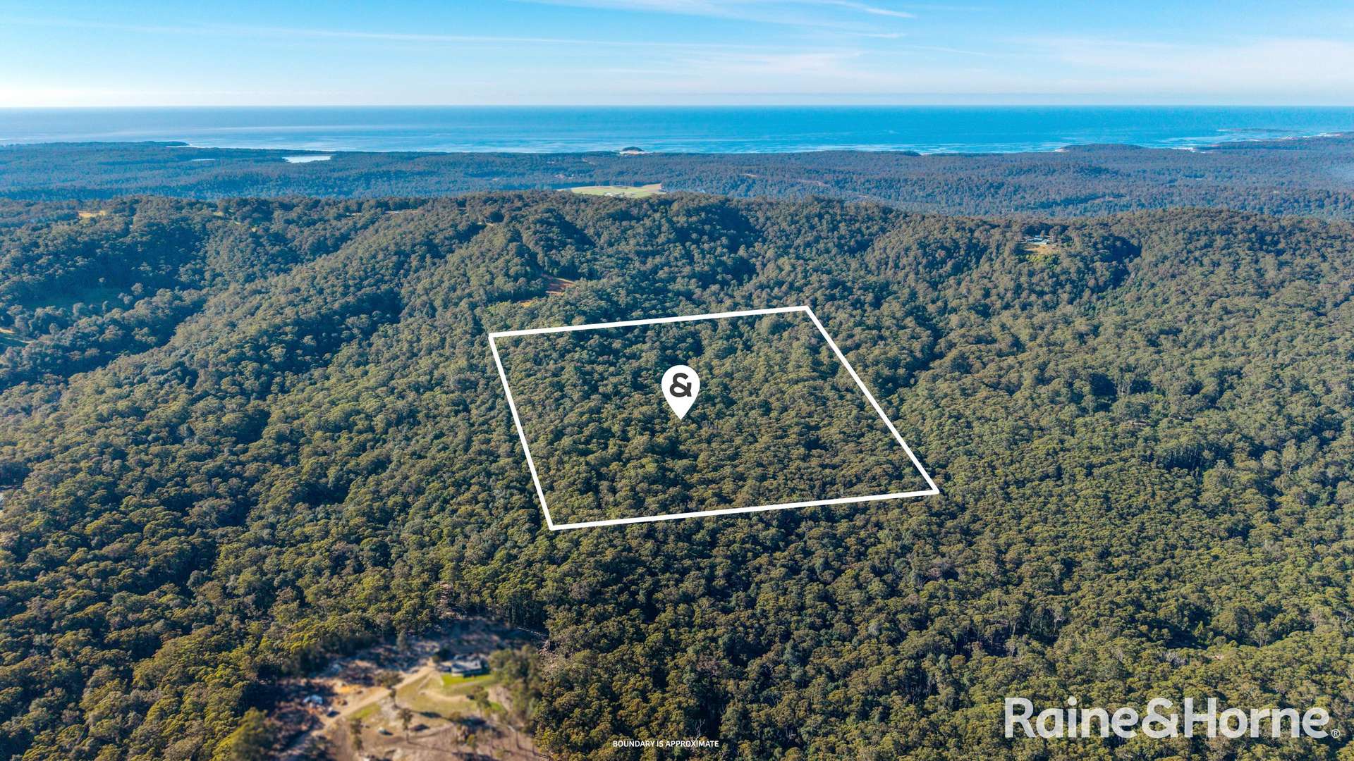 Lot 114,  Woodburn Road, Morton For Sale by Farmbuy.com - image 11
