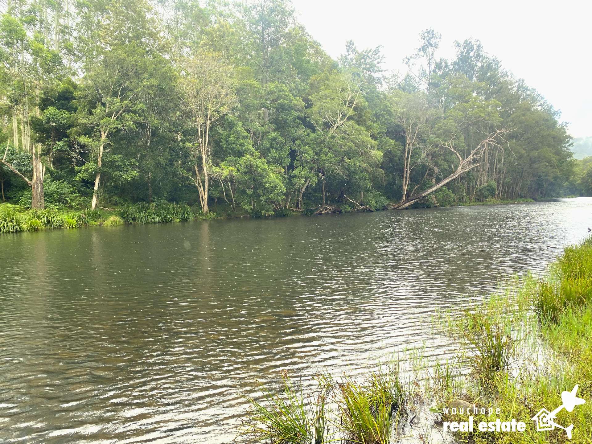 740 Forbes River Road, Birdwood For Sale by Farmbuy.com - image 17