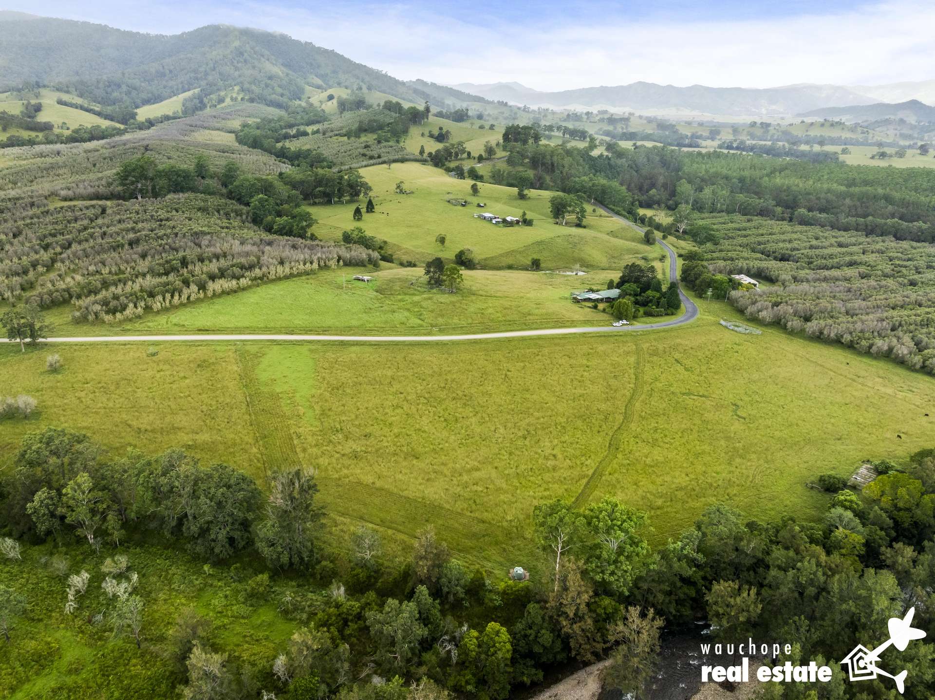 740 Forbes River Road, Birdwood For Sale by Farmbuy.com - image 14