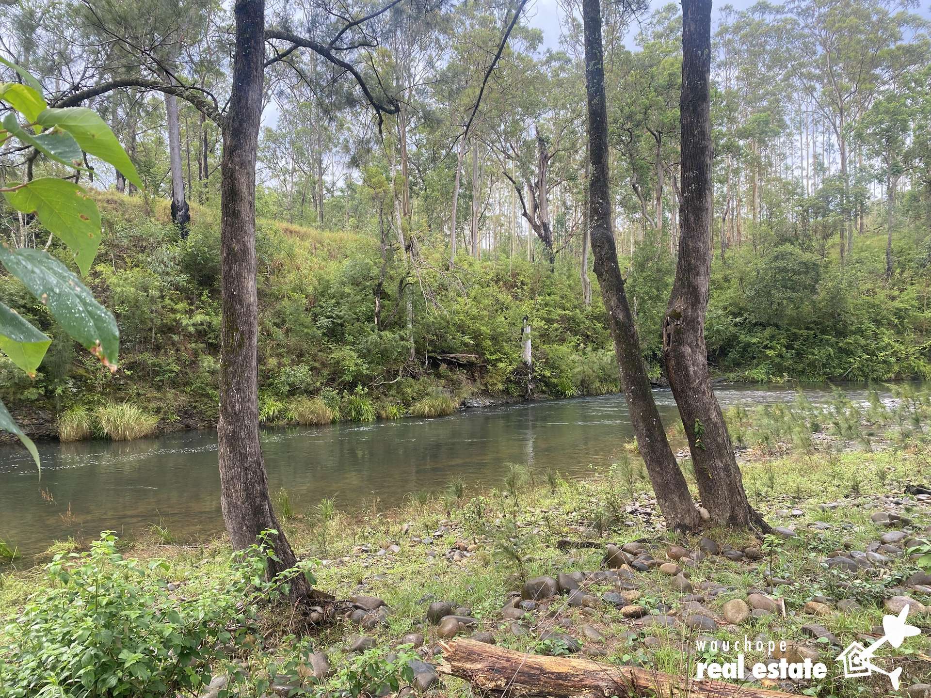 740 Forbes River Road, Birdwood For Sale by Farmbuy.com - image 18