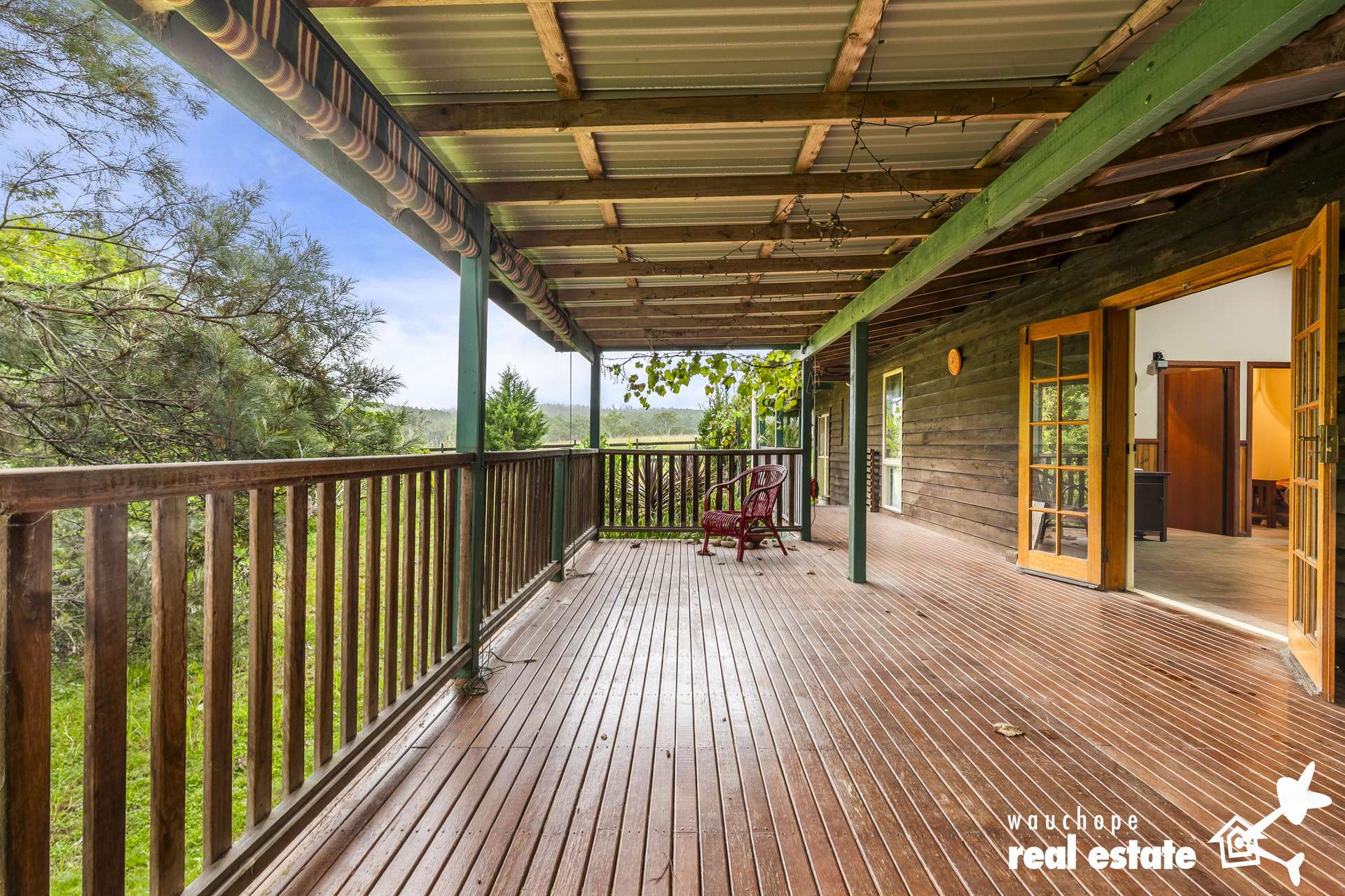 740 Forbes River Road, Birdwood For Sale by Farmbuy.com - image 12
