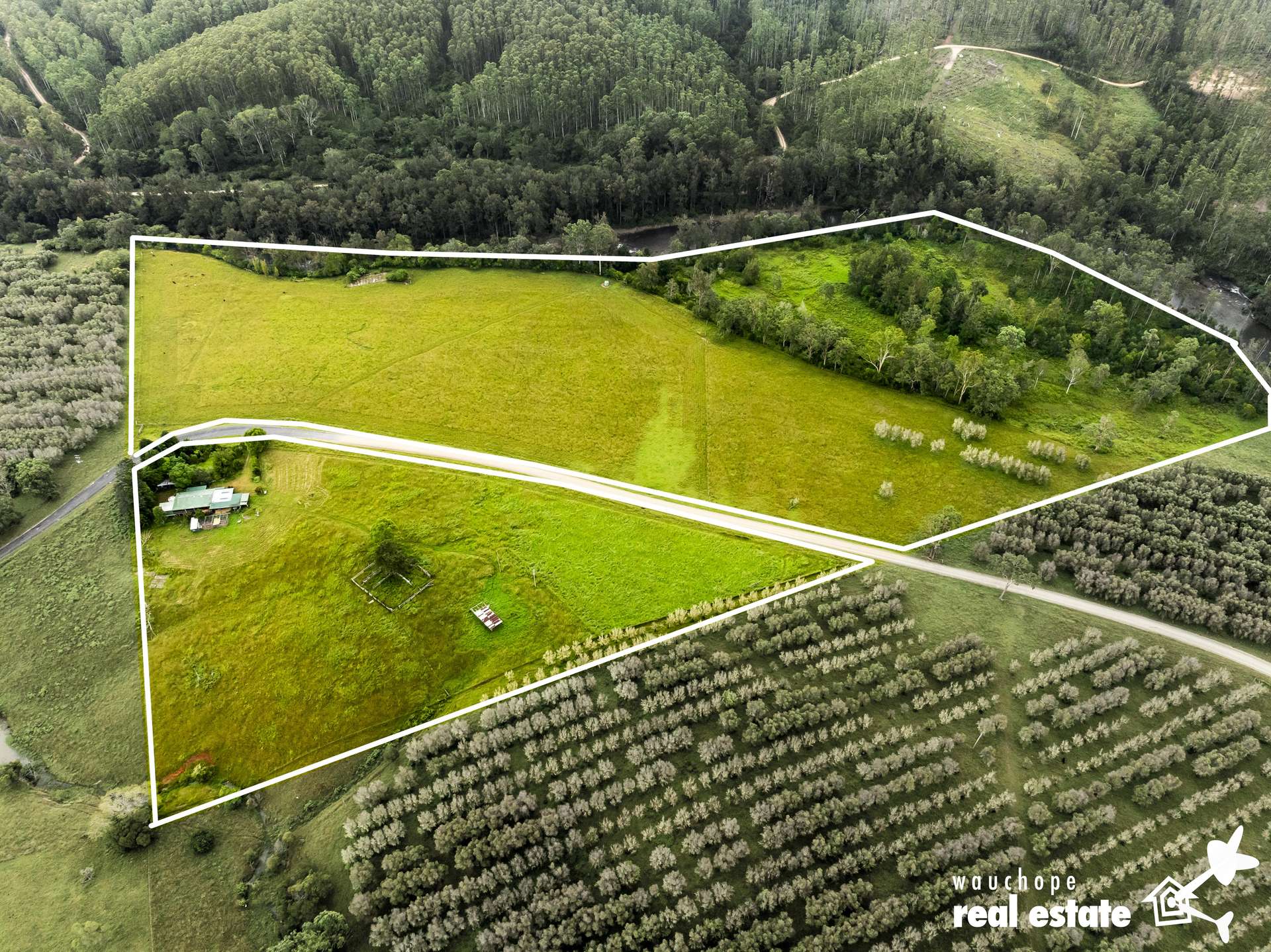 740 Forbes River Road, Birdwood For Sale by Farmbuy.com - image 14