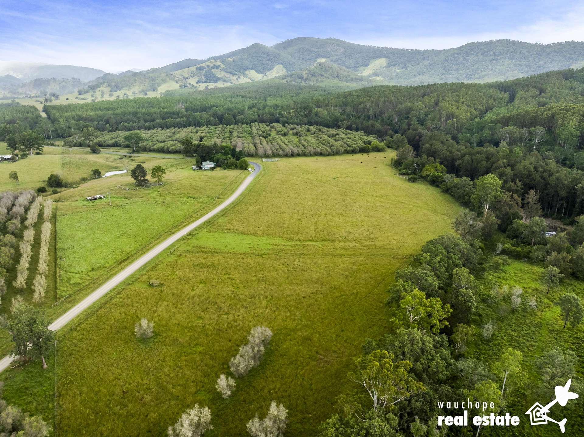 740 Forbes River Road, Birdwood For Sale by Farmbuy.com - image 12